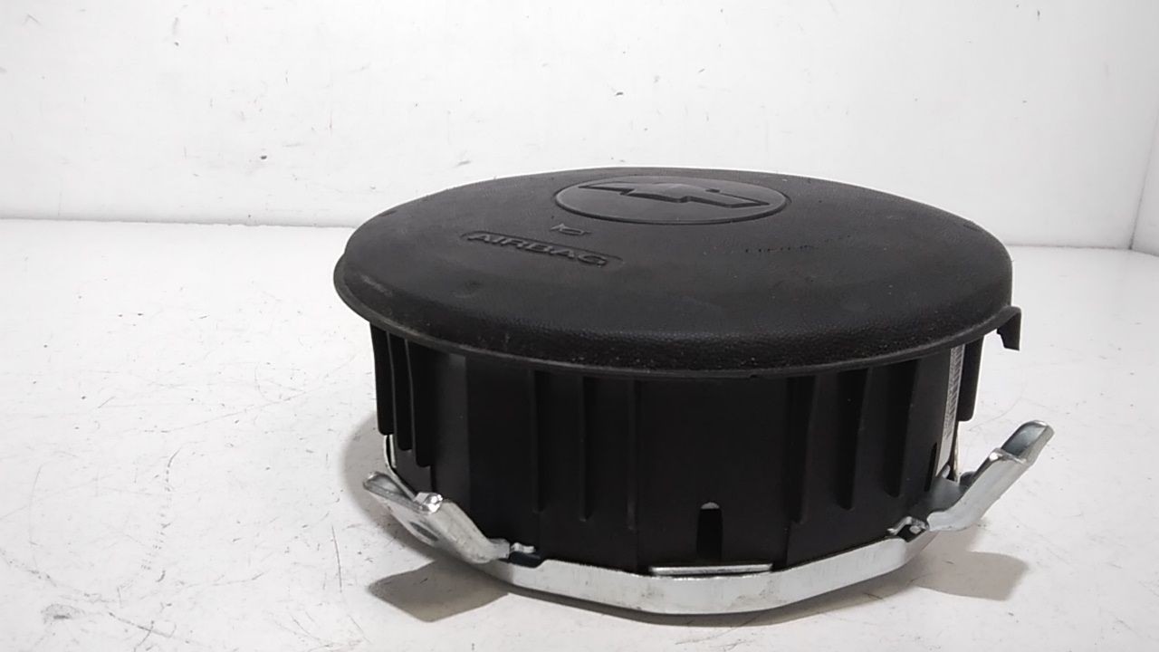 Airbag Volante CHEVROLET Matiz 4 Serie