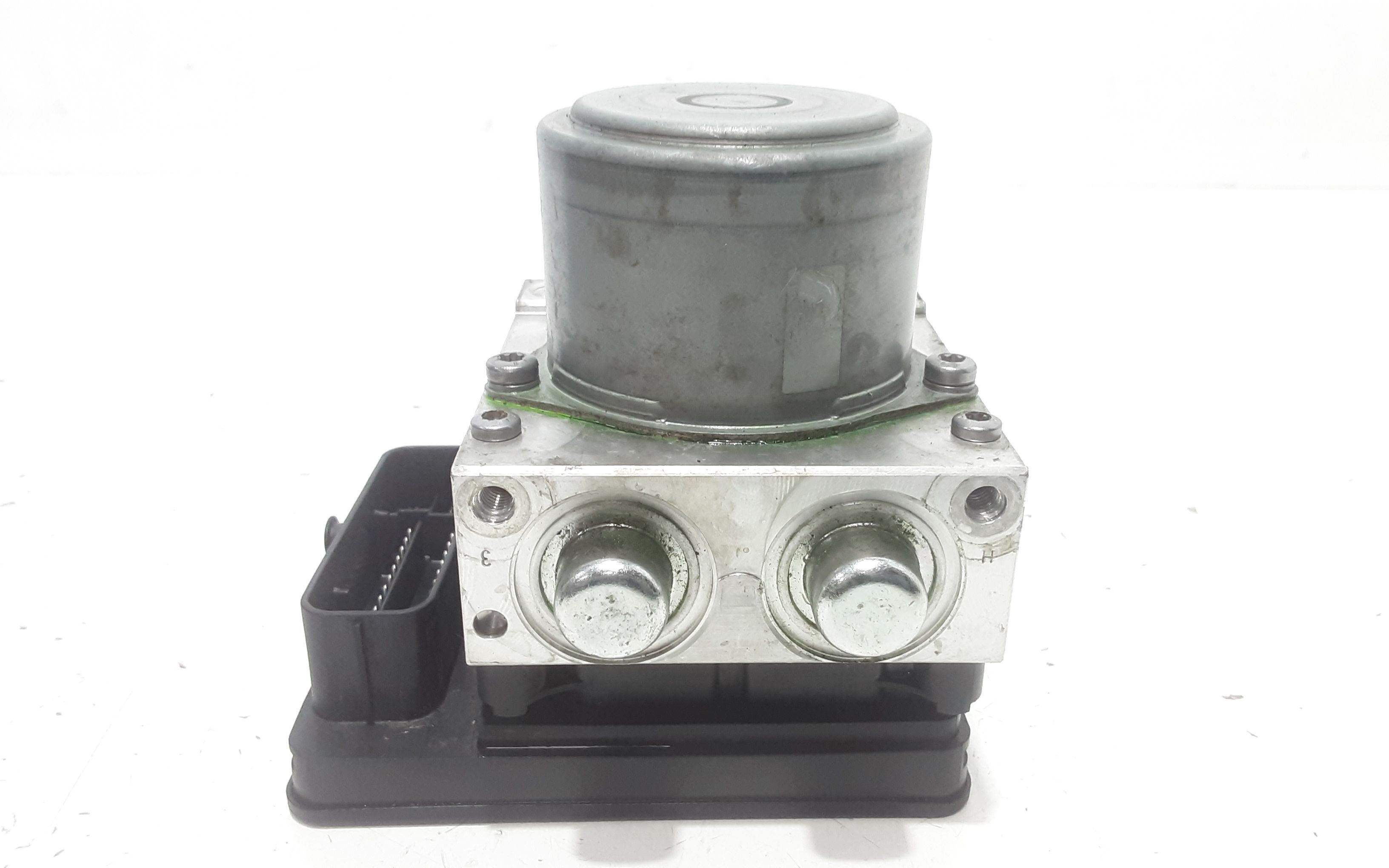 ABS FIAT 500 L Living