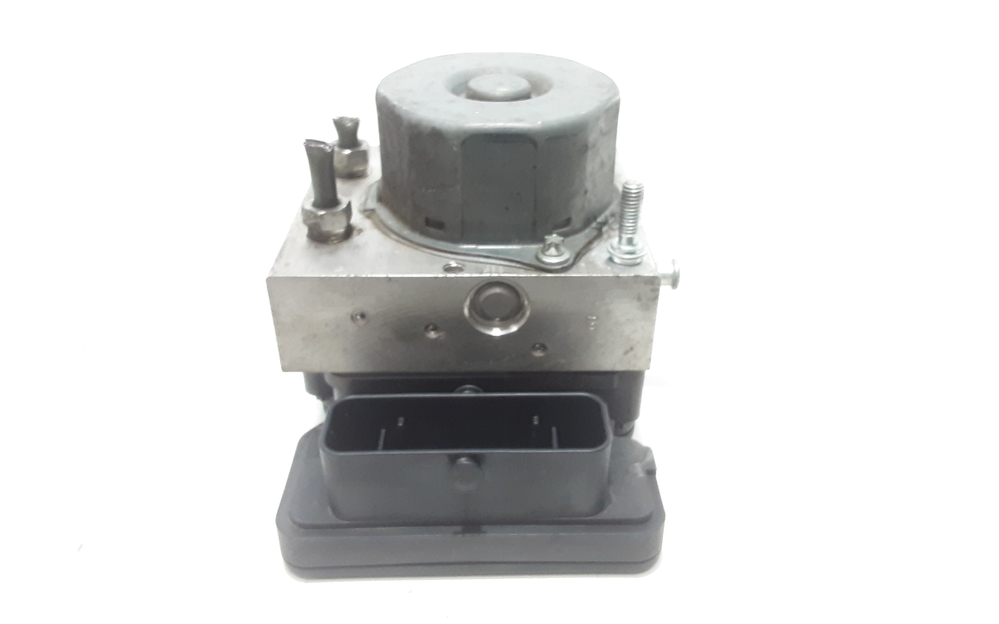 ABS TOYOTA Aygo 3 Serie