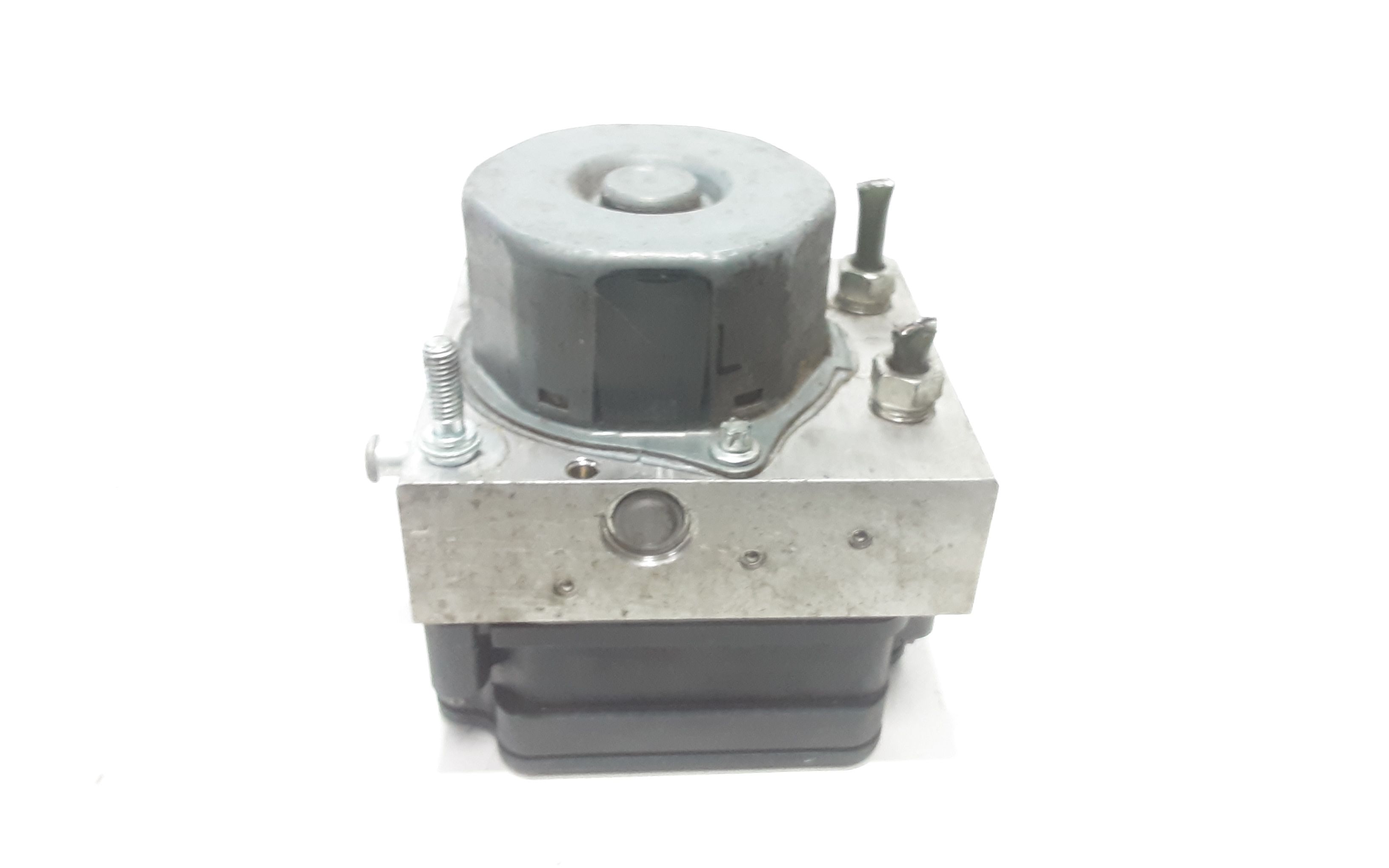 ABS TOYOTA Aygo 3 Serie