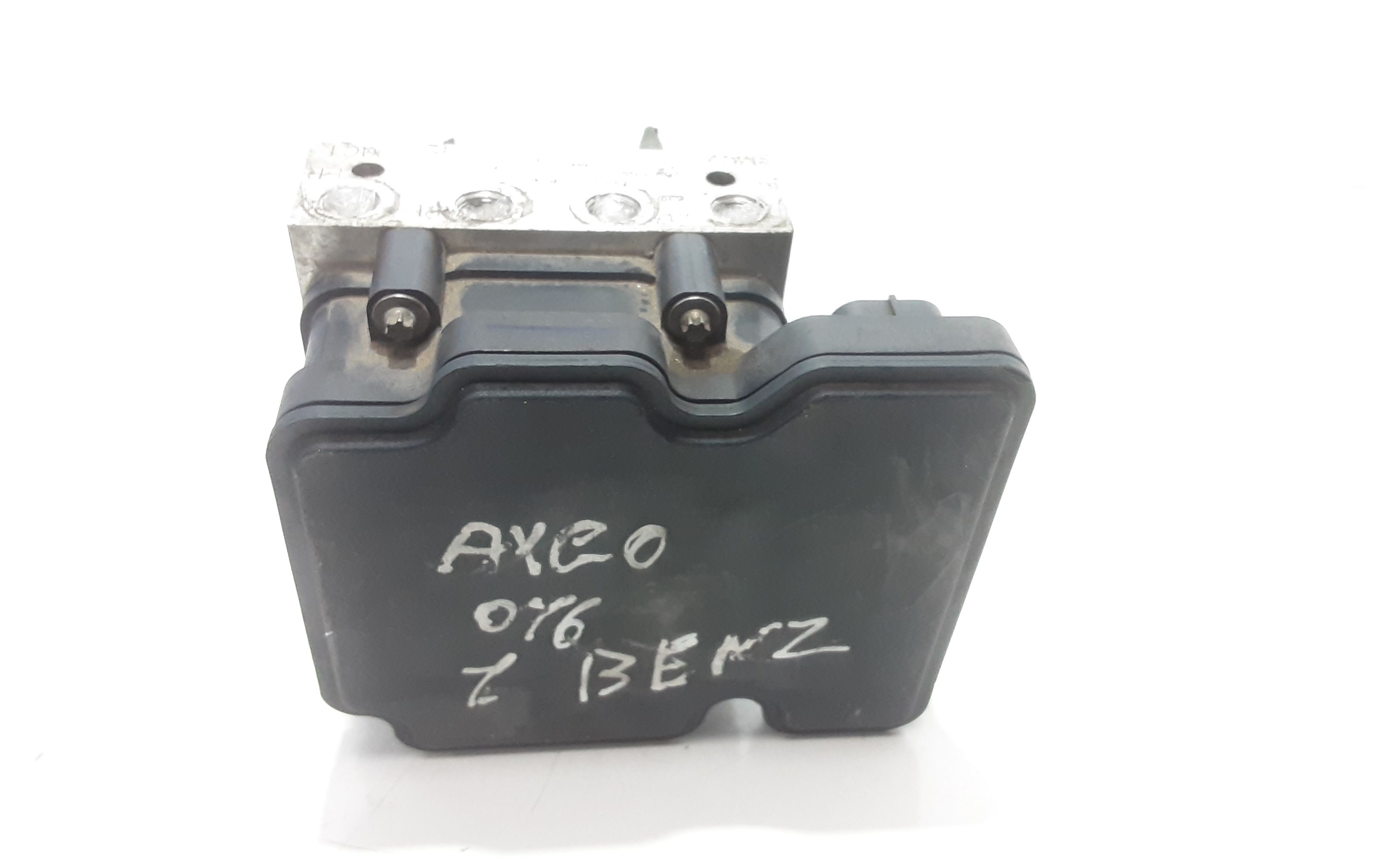 ABS TOYOTA Aygo 3 Serie