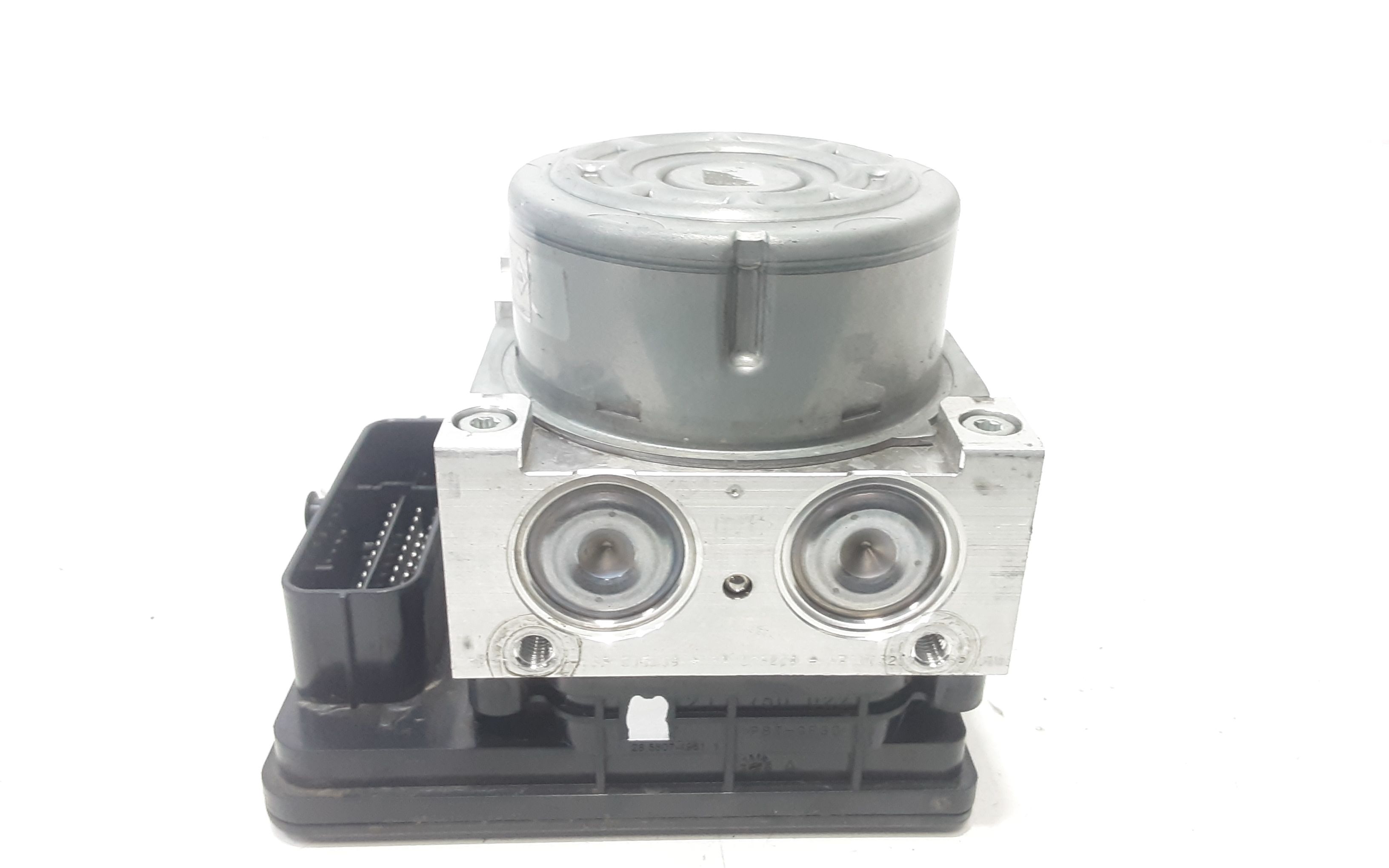 ABS RENAULT Megane Grand Coup (16>)