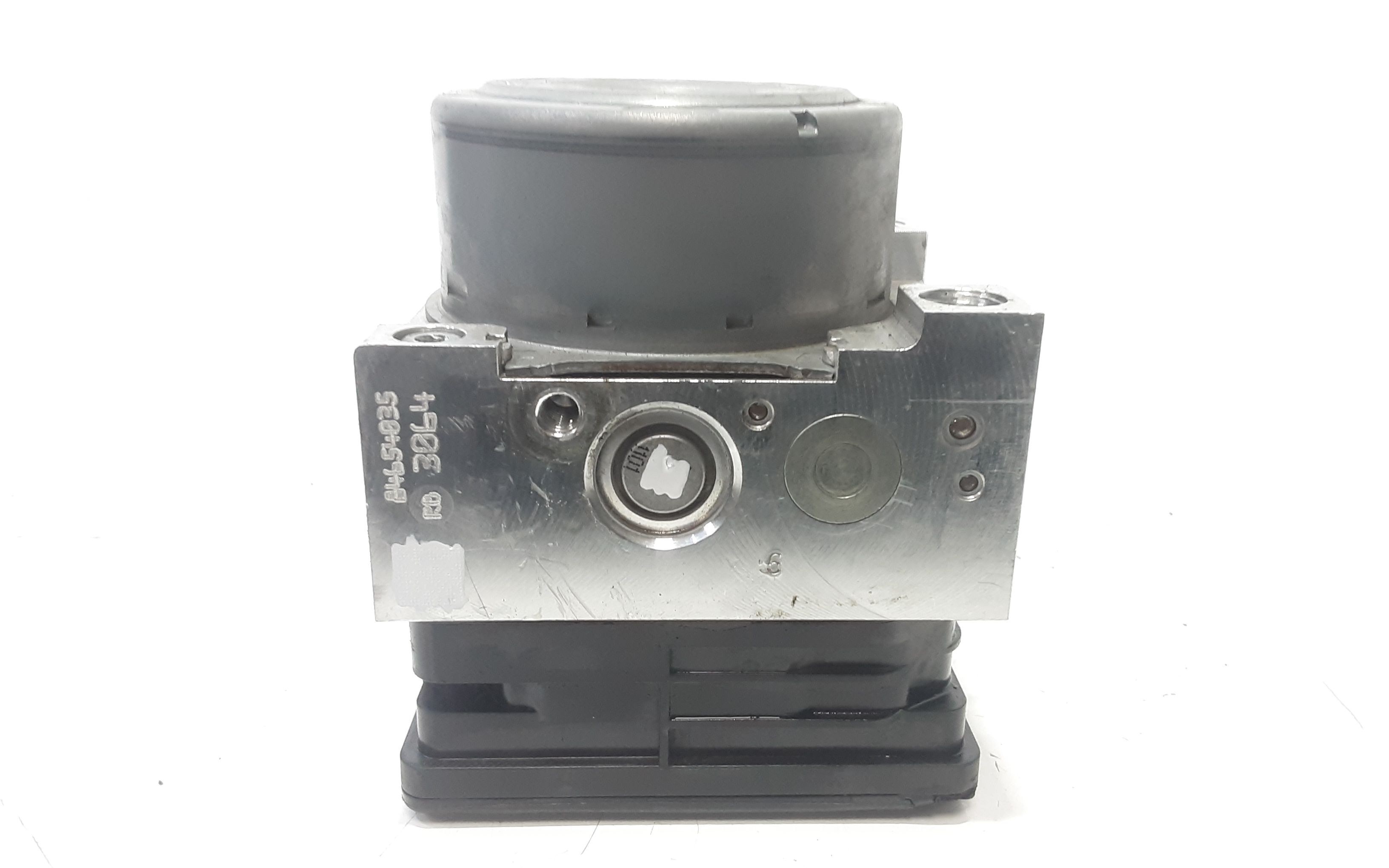 ABS RENAULT Megane Grand Coup (16>)