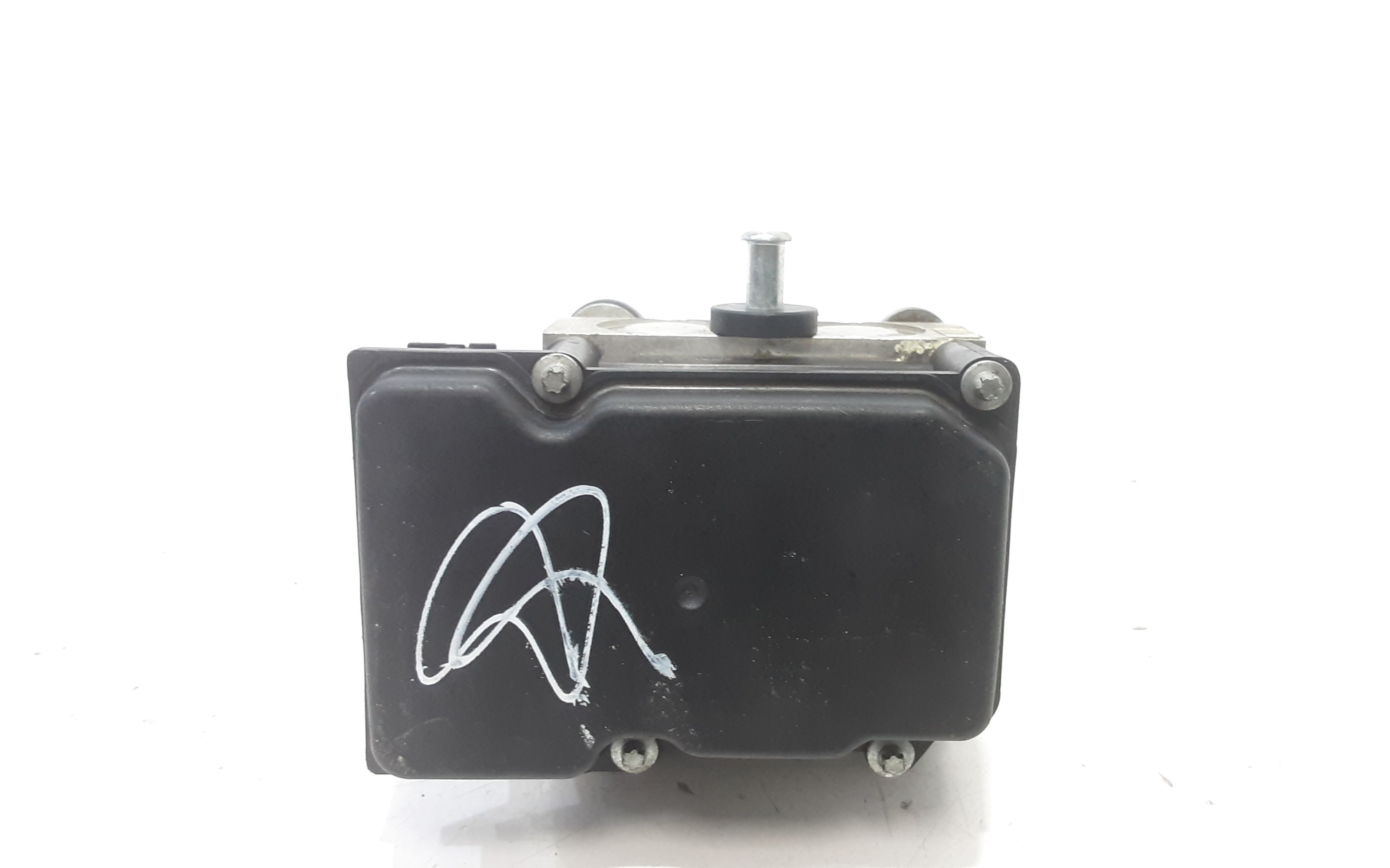 ABS FIAT Ducato 5 Serie