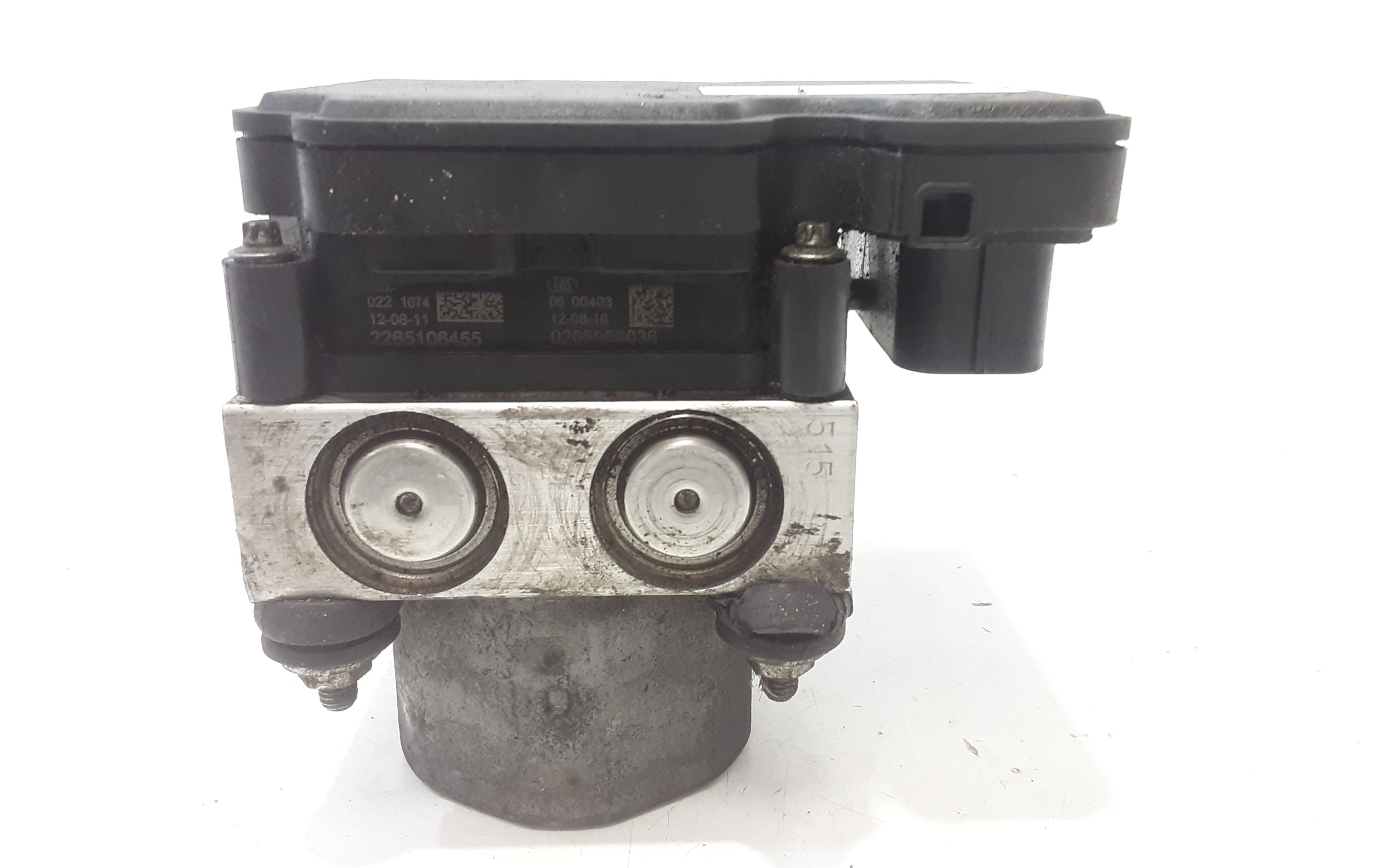 ABS IVECO Daily 5 Serie