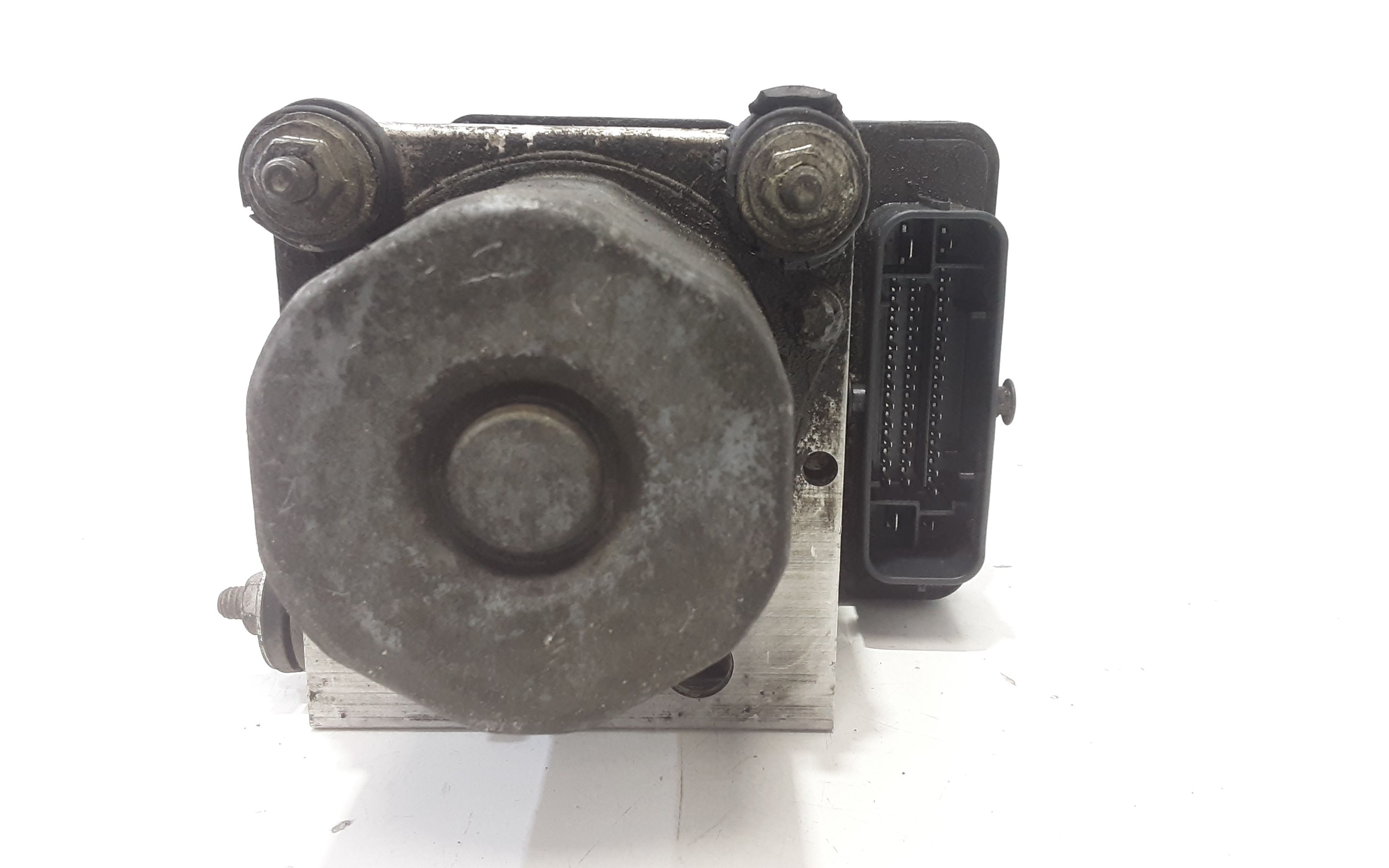 ABS IVECO Daily 5 Serie