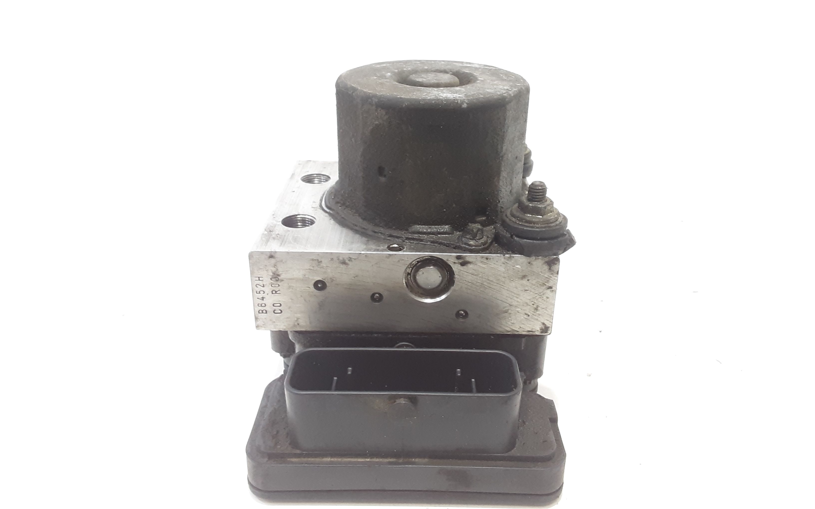 ABS IVECO Daily 5 Serie