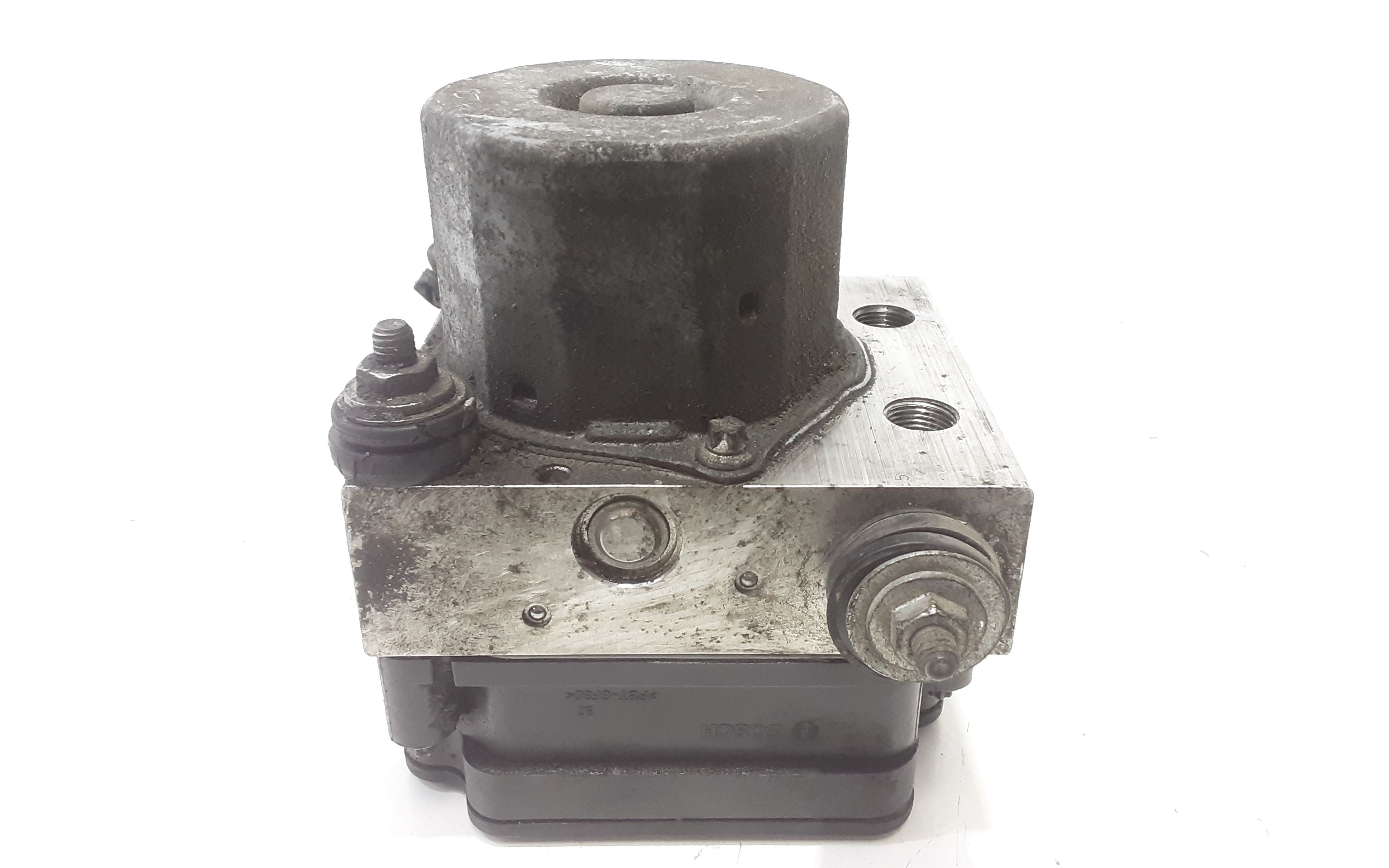 ABS IVECO Daily 5 Serie