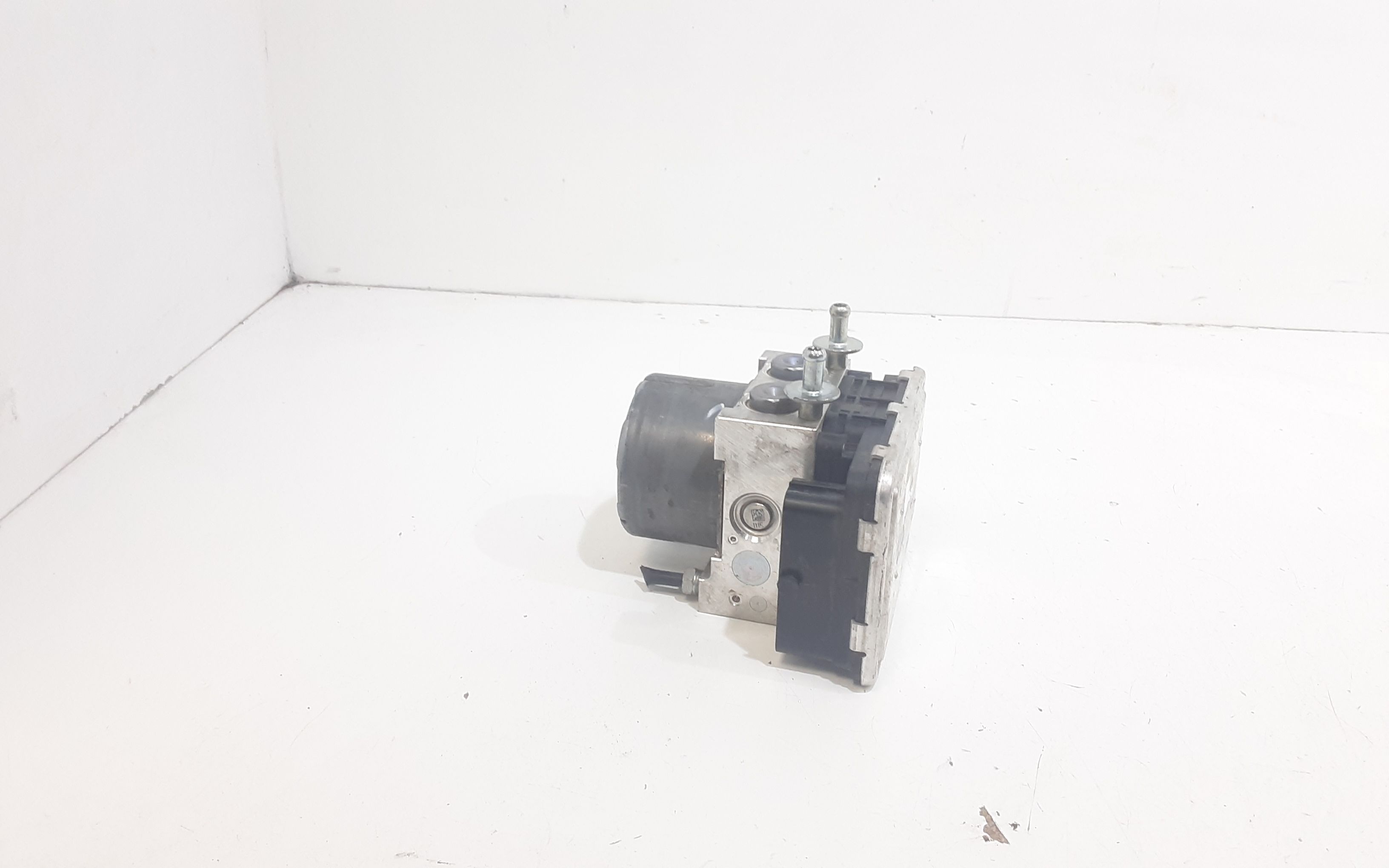 ABS MAZDA CX-5 Serie