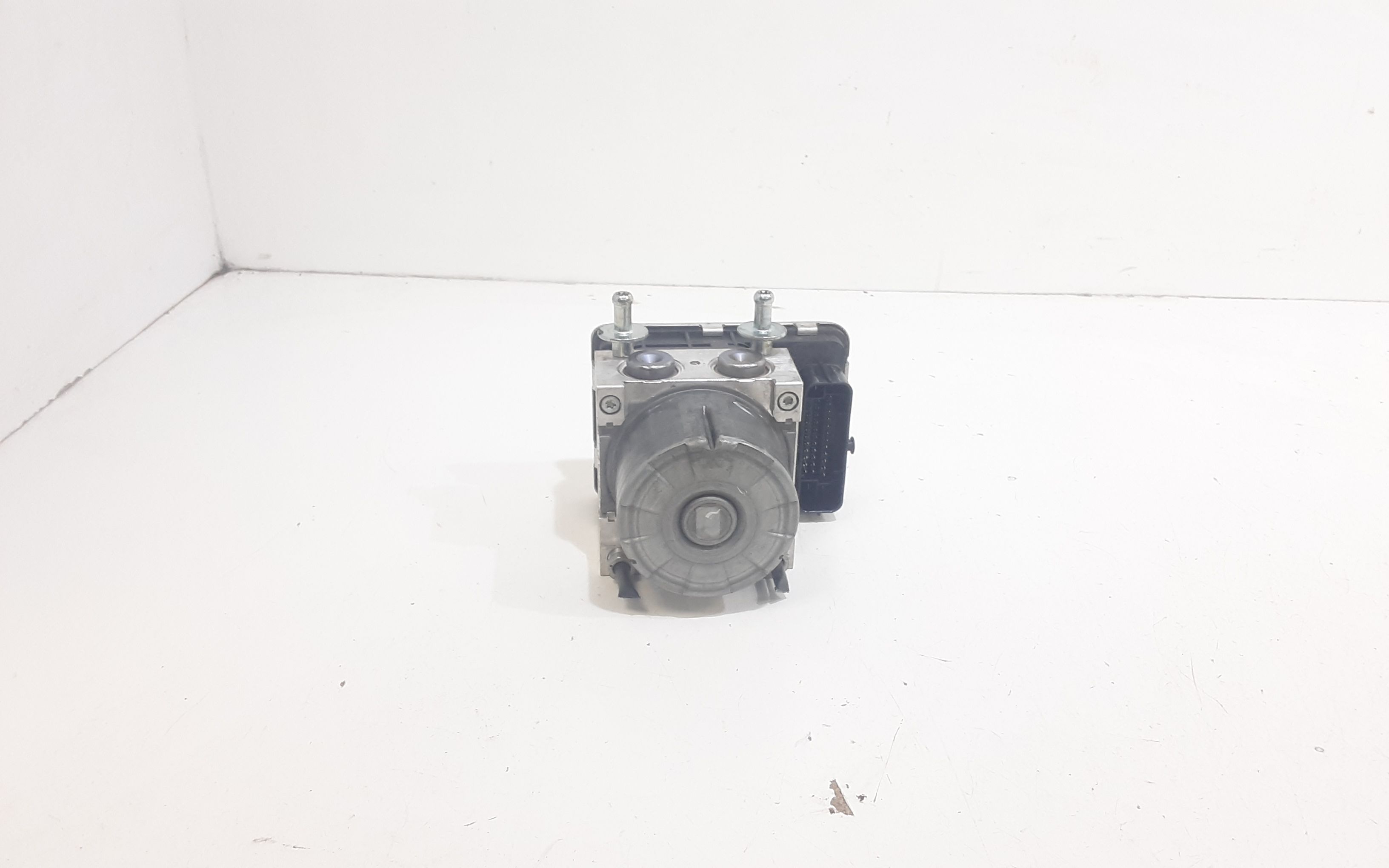 ABS MAZDA CX-5 Serie