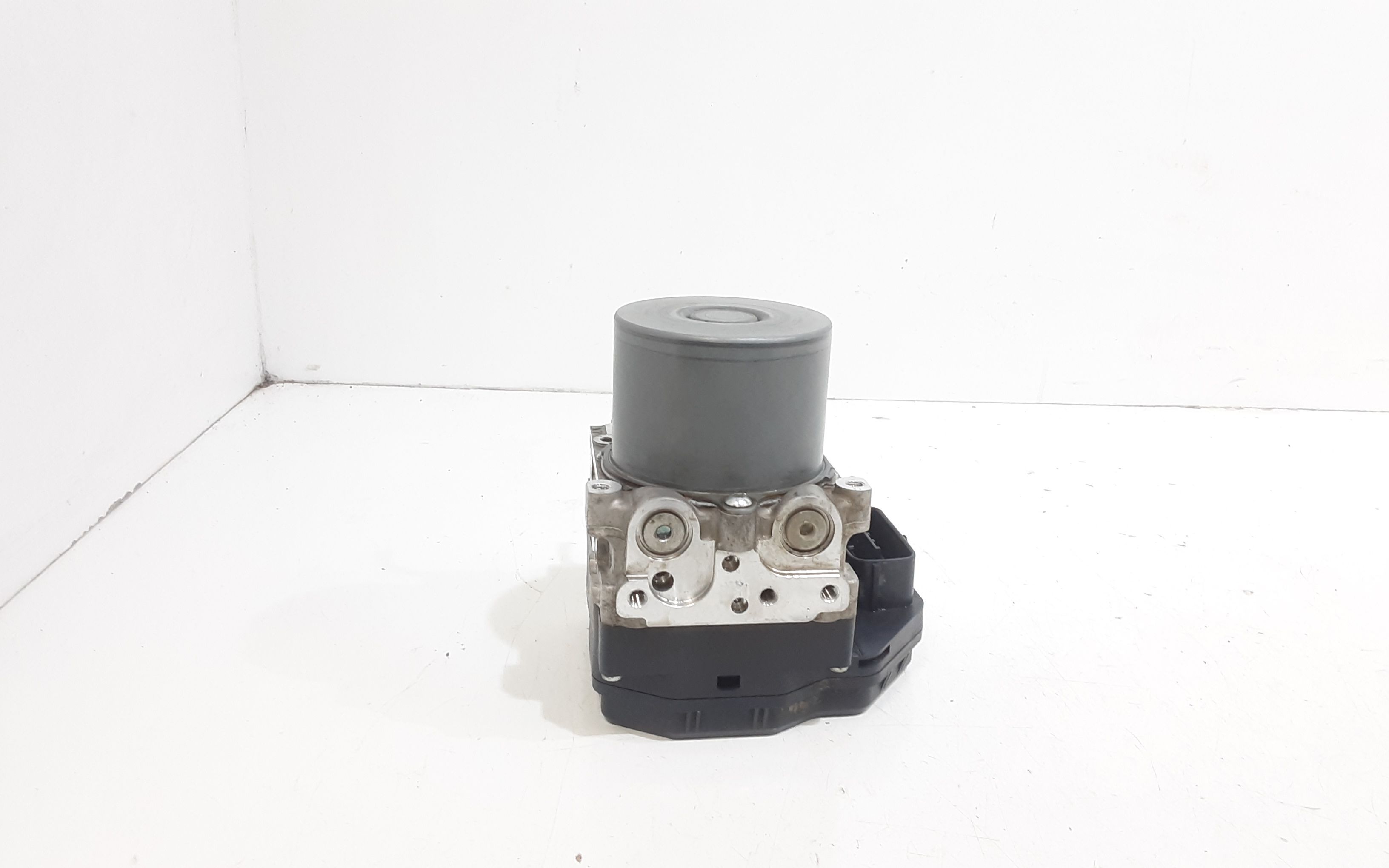 ABS TOYOTA Rav4 5 Serie