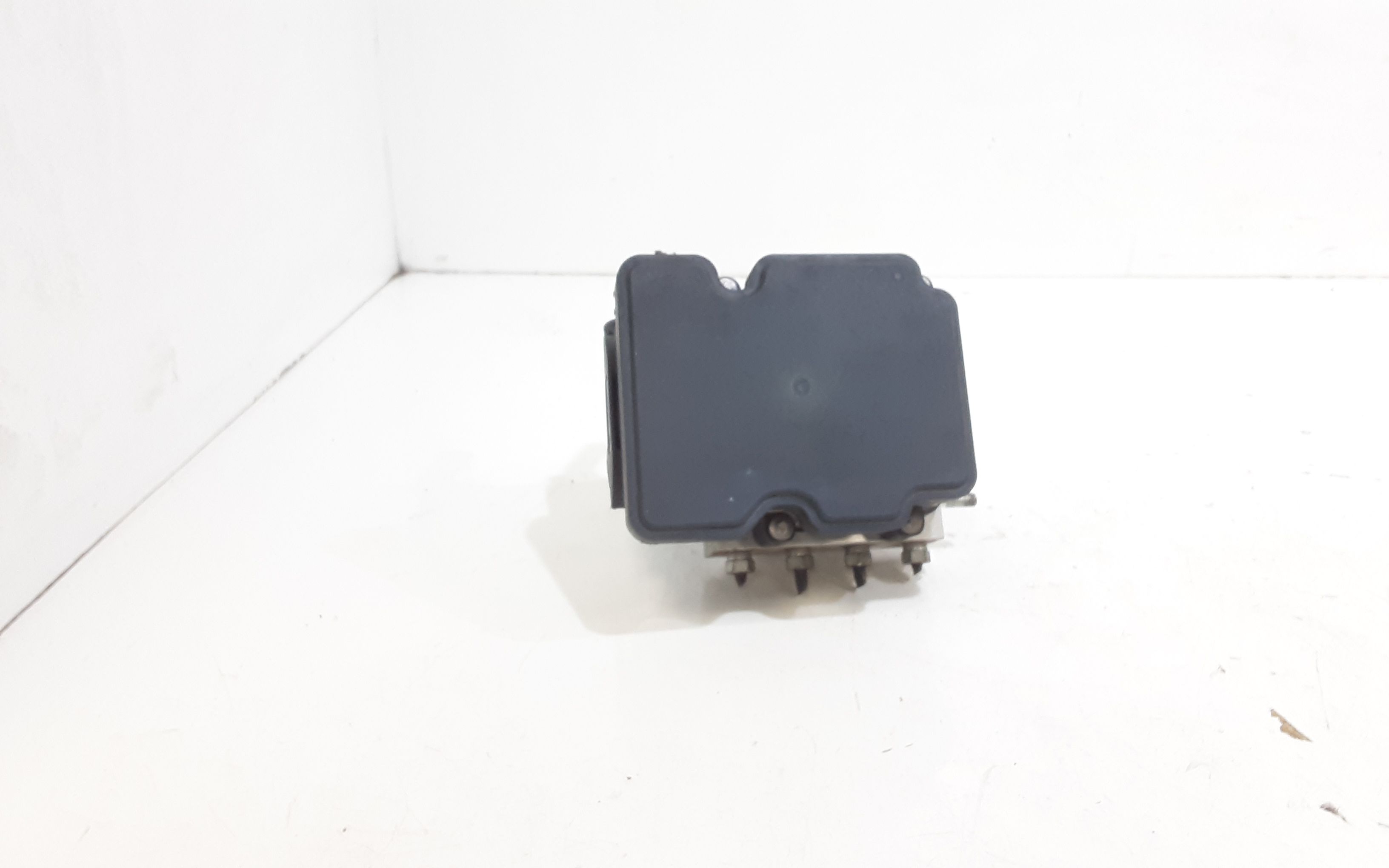 ABS SUZUKI Celerio Serie