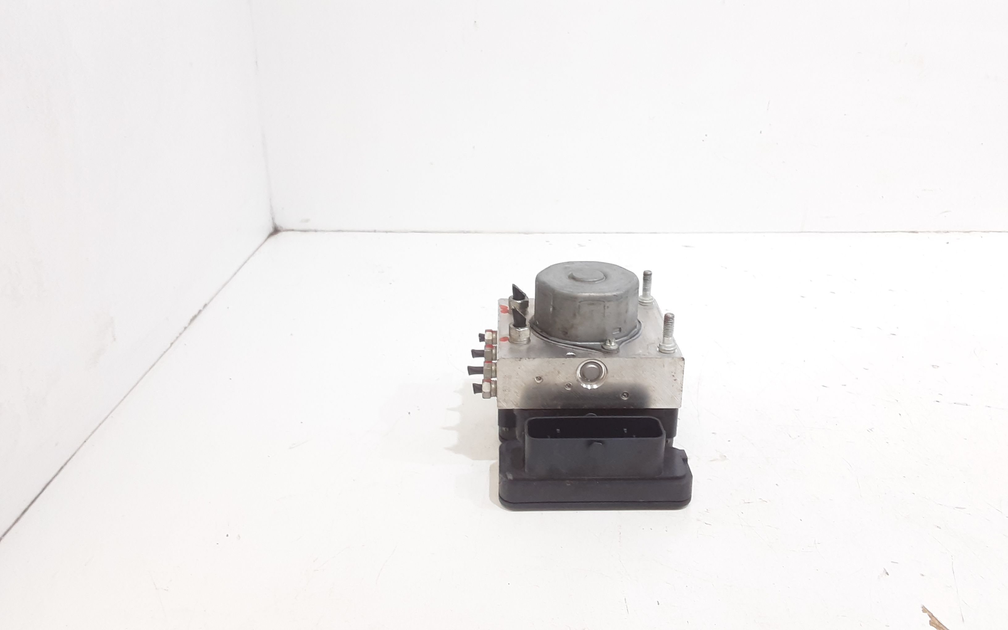 ABS SUZUKI Celerio Serie