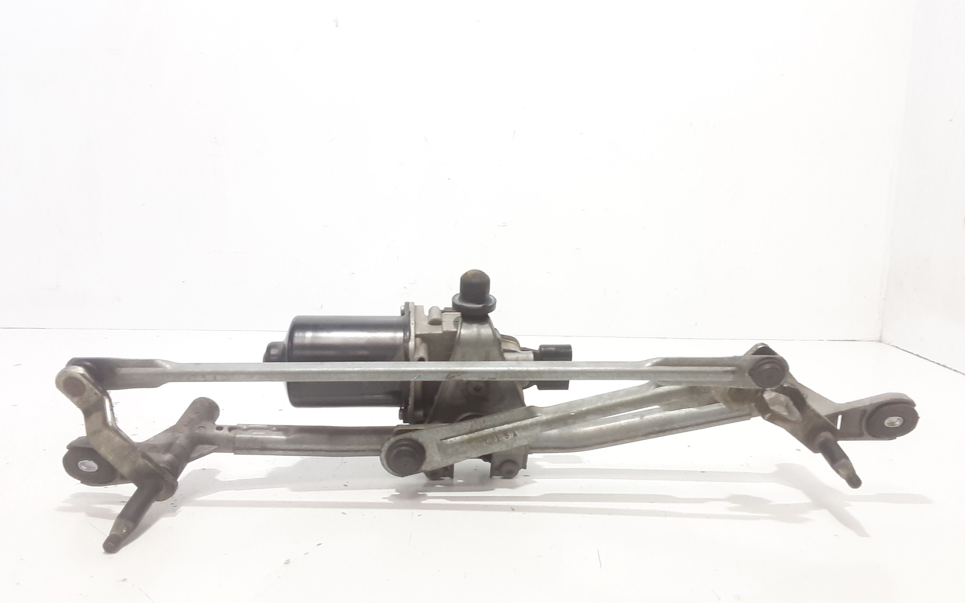 Motorino tergi ant completo di tandem FIAT 500 L Living