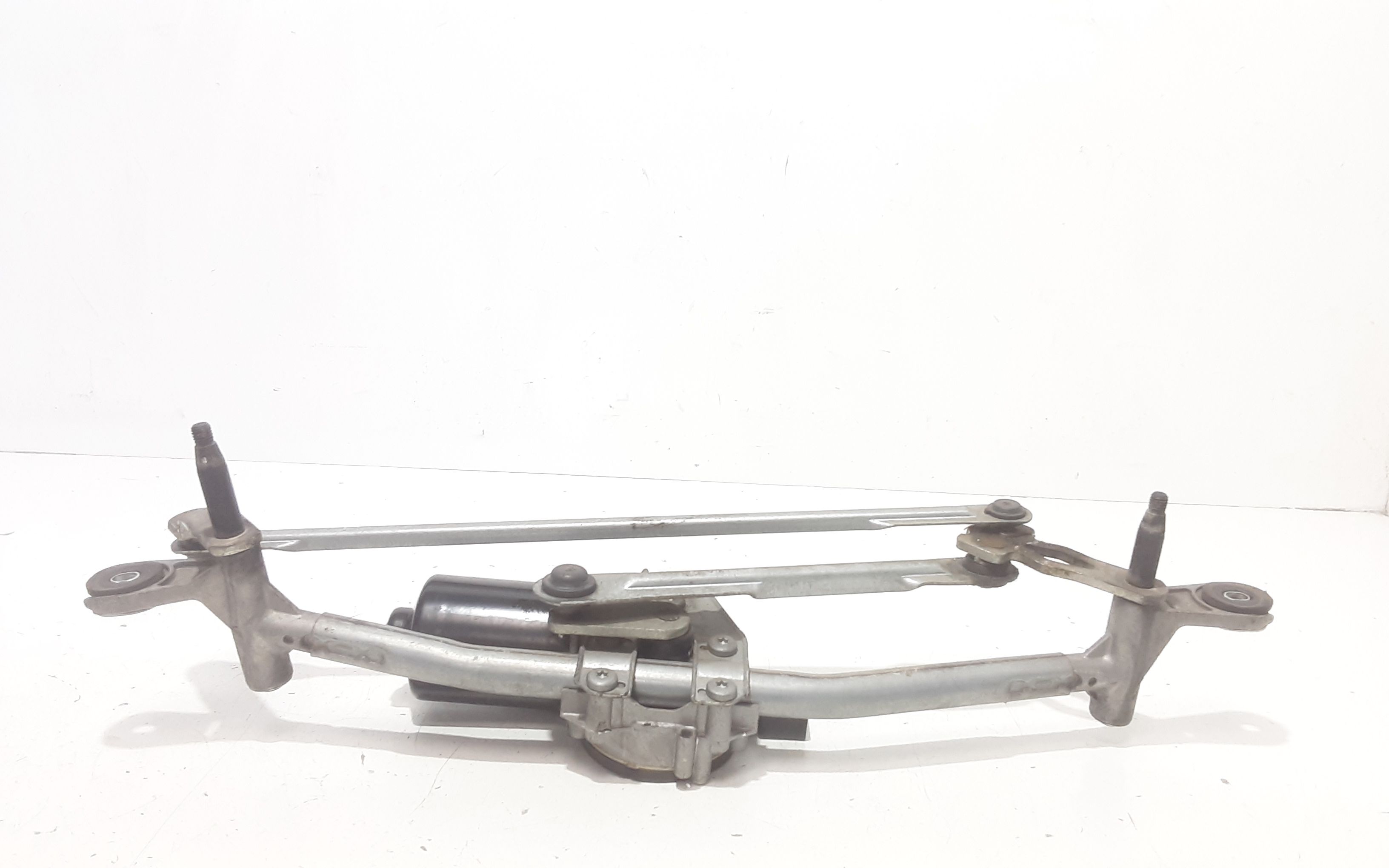 Motorino tergi ant completo di tandem FIAT 500 L Living