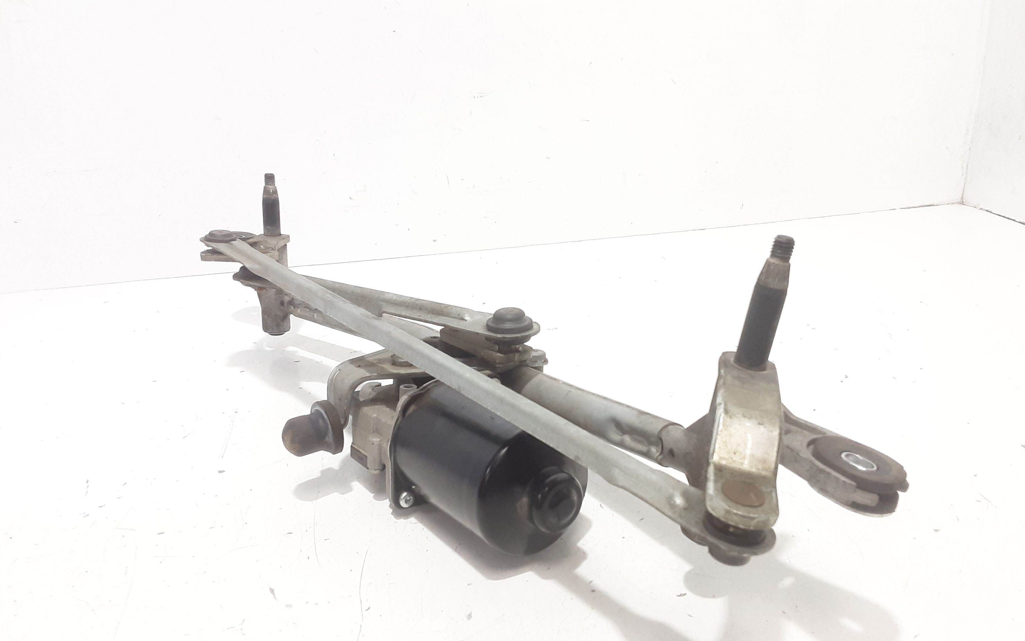 Motorino tergi ant completo di tandem FIAT 500 L Living