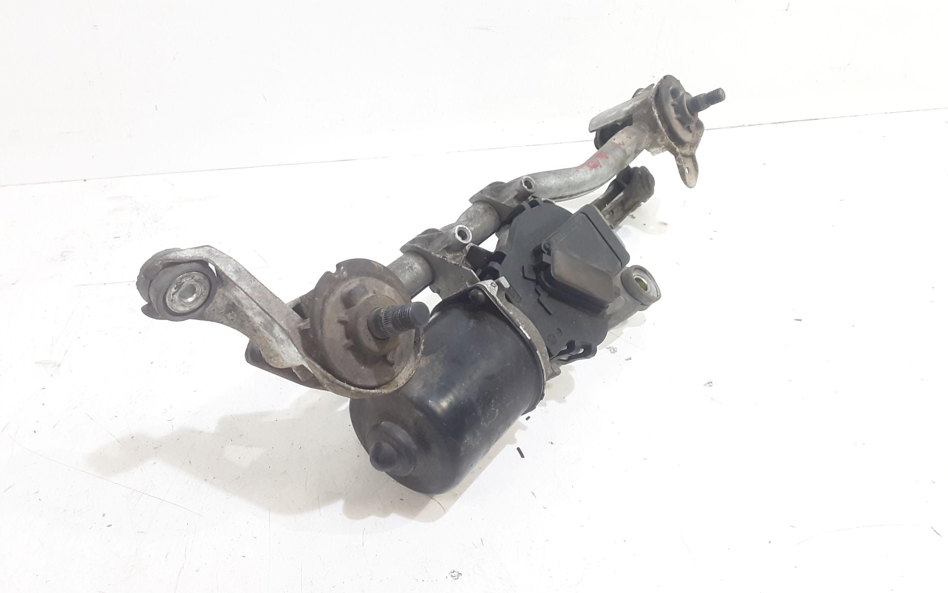 Motorino tergi ant completo di tandem NISSAN Note 1 Serie