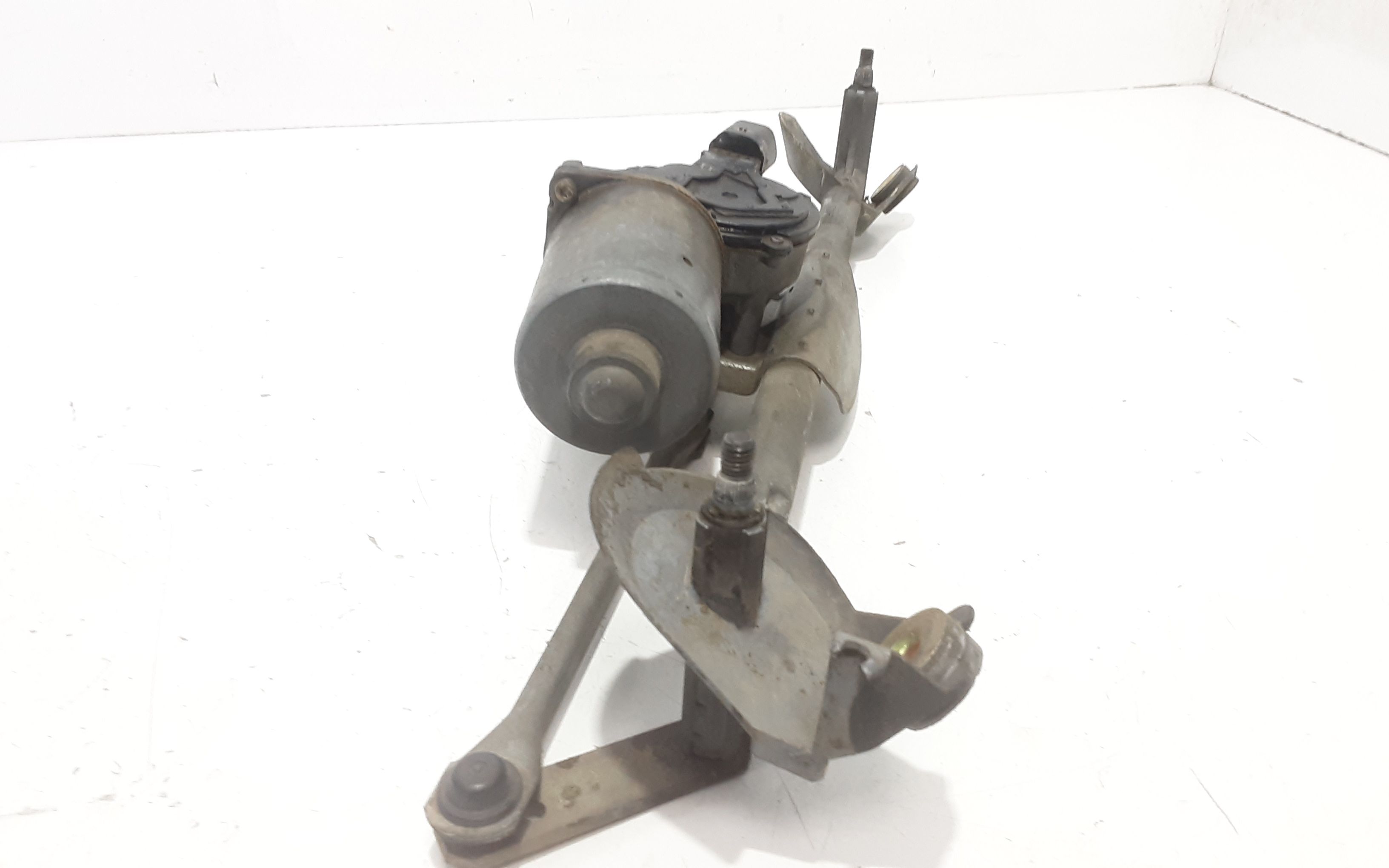 Motorino tergi ant completo di tandem TOYOTA Yaris Serie (03>05)