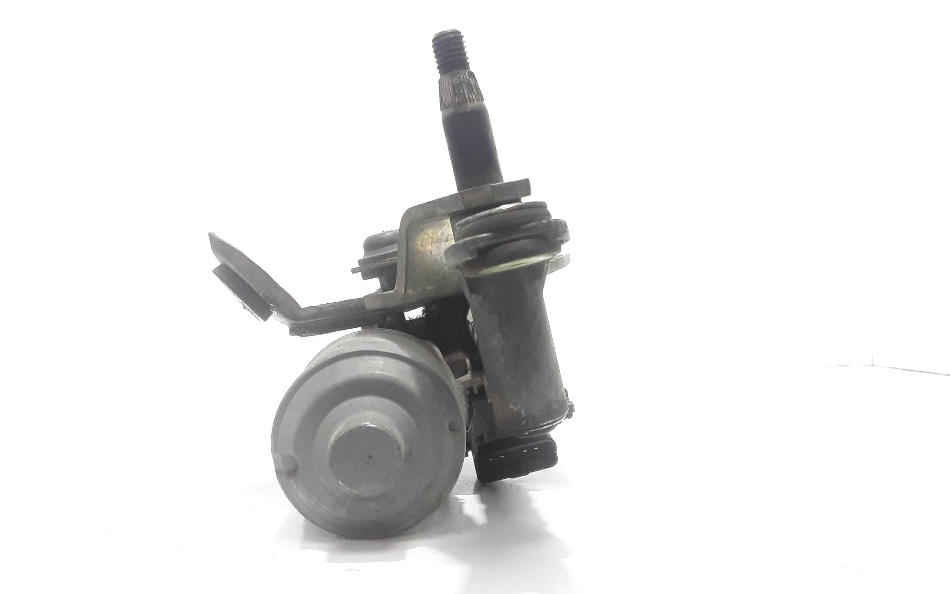 Motorino tergi ant completo di tandem PEUGEOT 407 Berlina