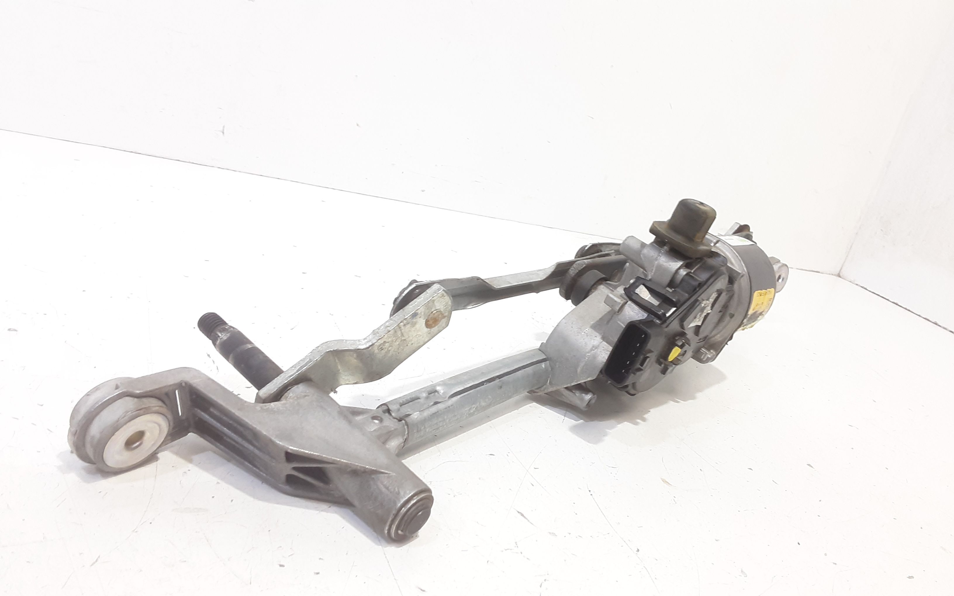 Motorino tergi ant completo di tandem RENAULT Megane Grand Coup (16>)