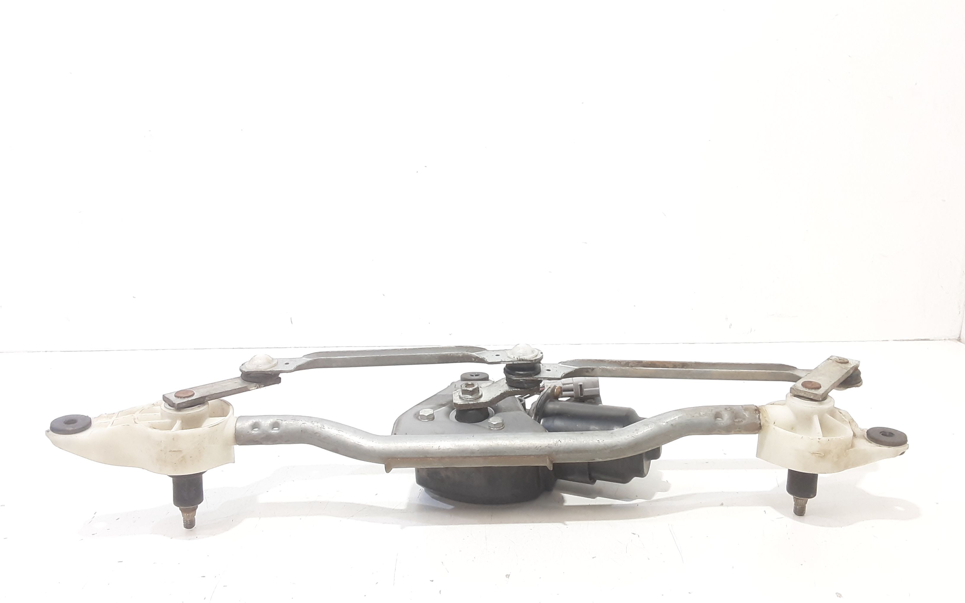 Motorino tergi ant completo di tandem SUZUKI Splash 1 Serie