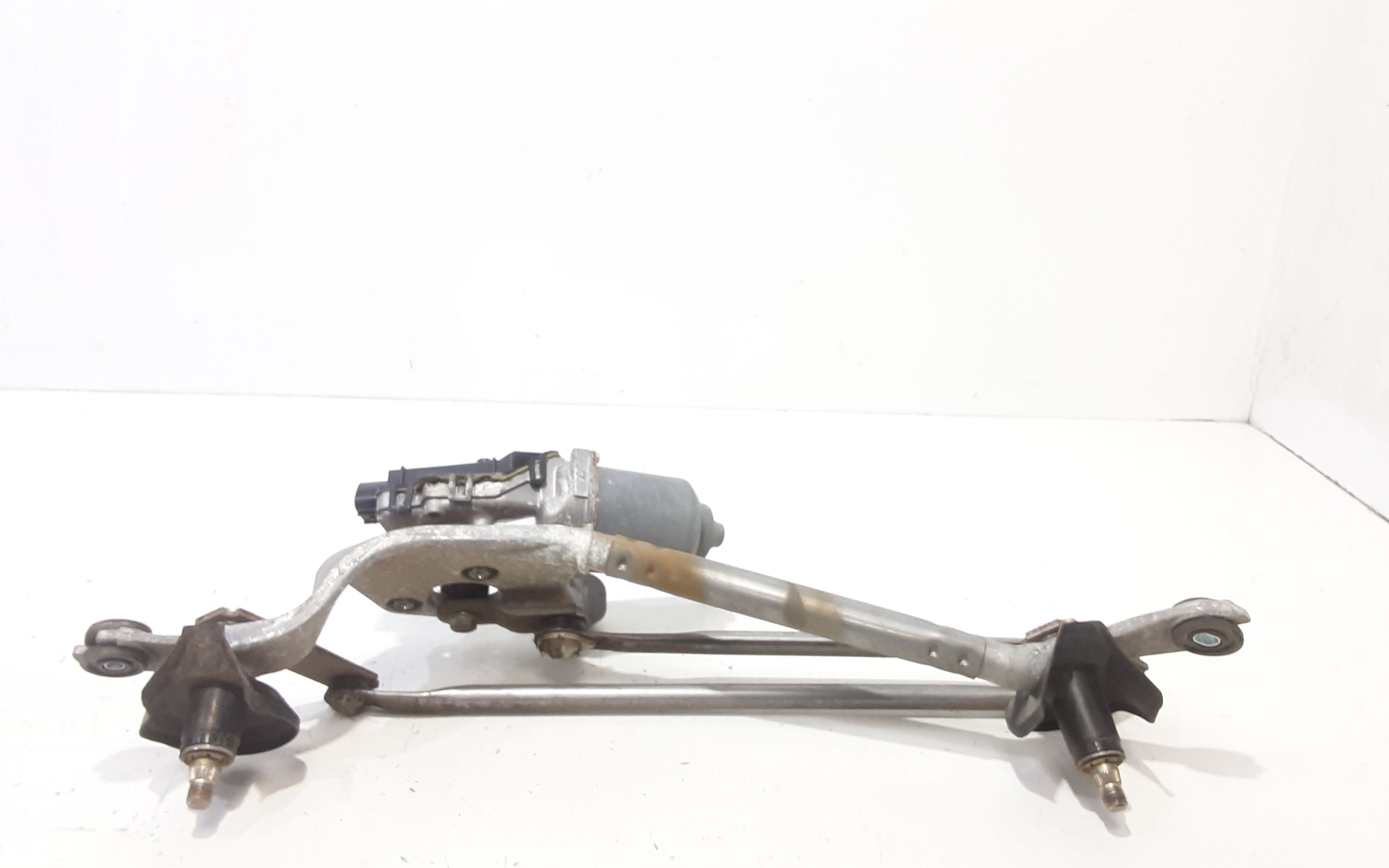 Motorino tergi ant completo di tandem TOYOTA Yaris Serie (08>11)