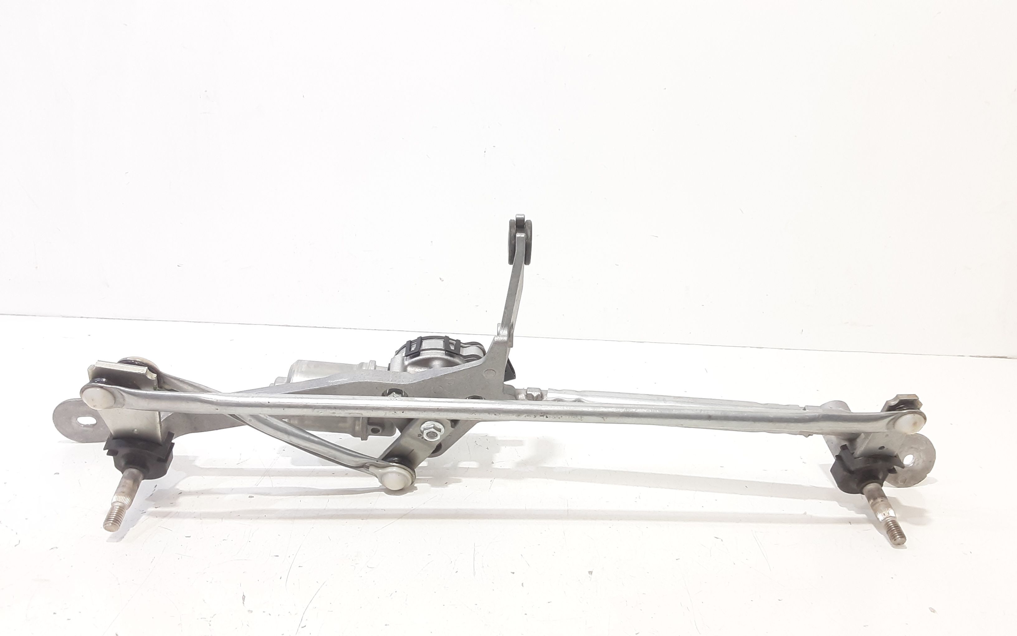 Motorino tergi ant completo di tandem BMW iX3 Elettrica (G08) 80kW / 109 cv (20>)