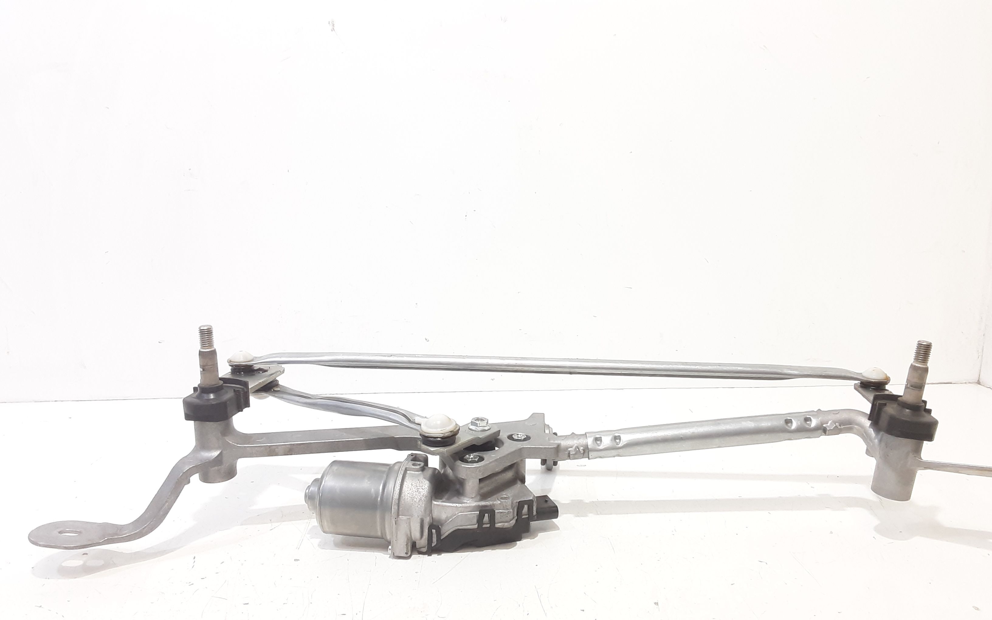 Motorino tergi ant completo di tandem BMW iX3 Elettrica (G08) 80kW / 109 cv (20>)