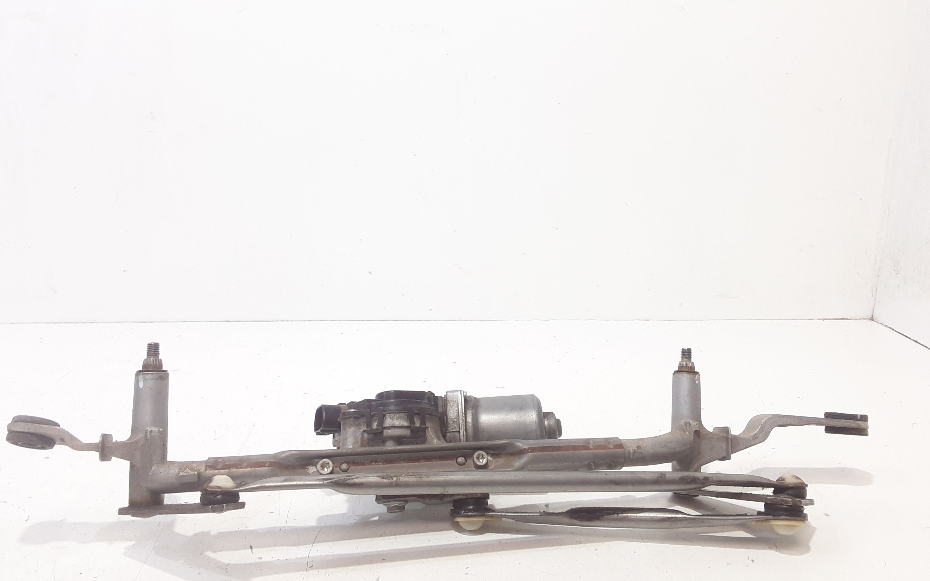 Motorino tergi ant completo di tandem SUZUKI Celerio Serie