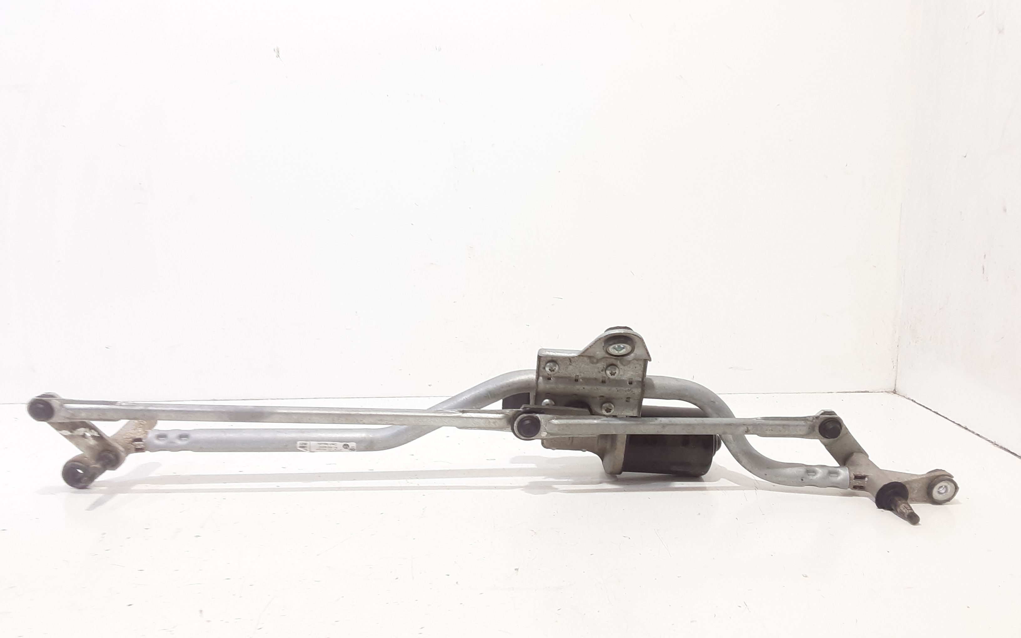 Motorino tergi ant completo di tandem VOLKSWAGEN Multivan Serie (15>)