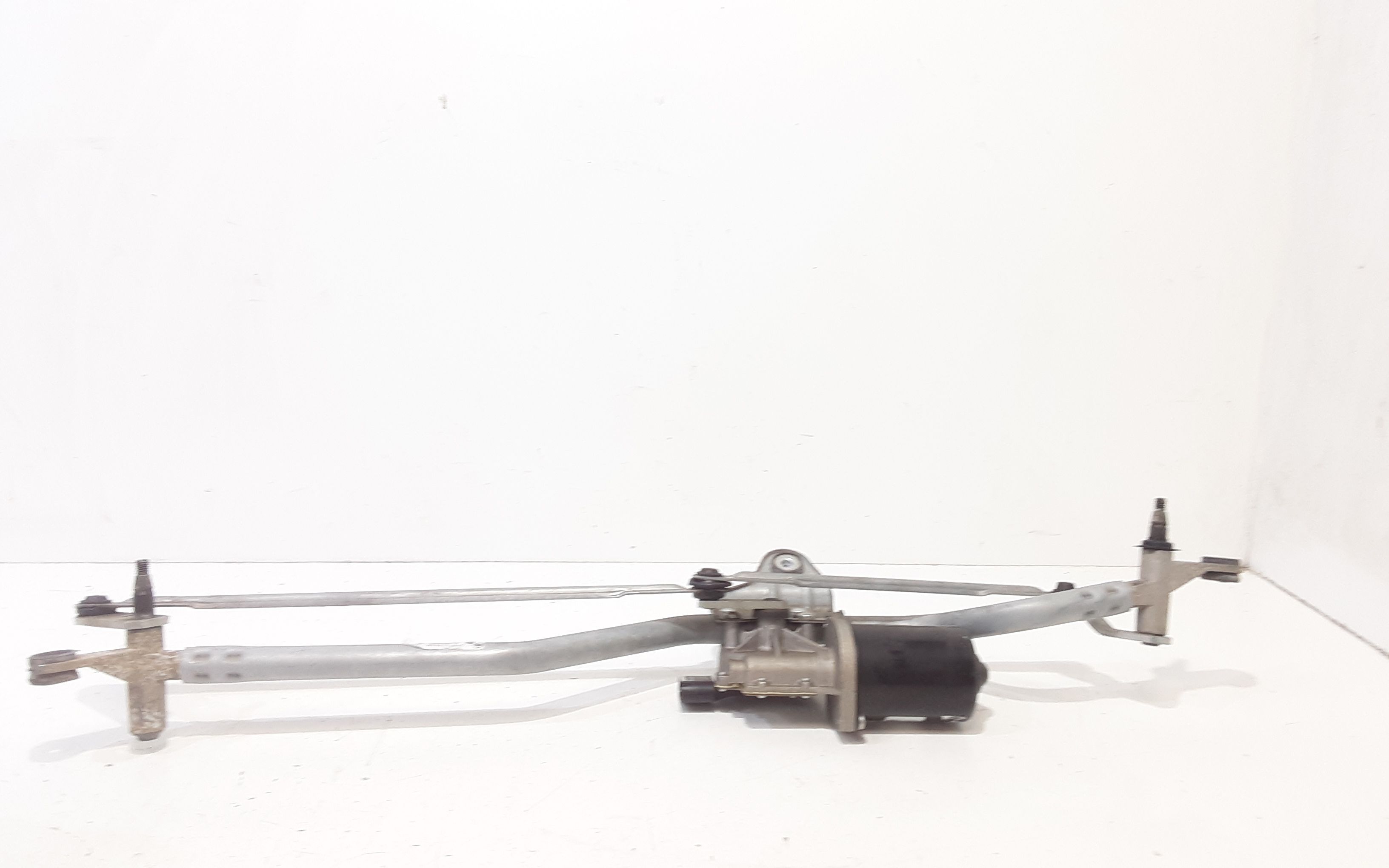 Motorino tergi ant completo di tandem VOLKSWAGEN Multivan Serie (15>)