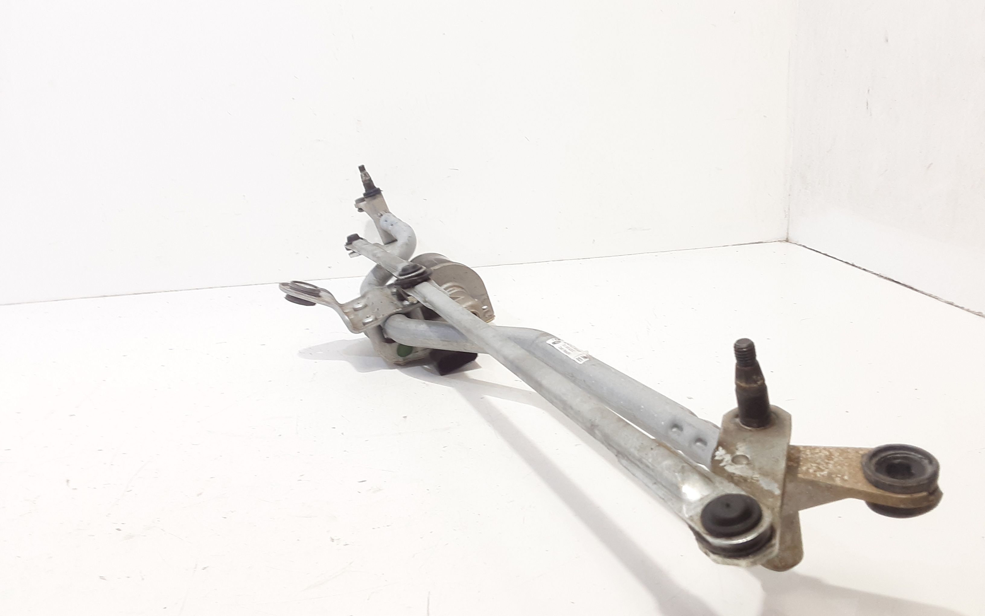 Motorino tergi ant completo di tandem VOLKSWAGEN Multivan Serie (15>)