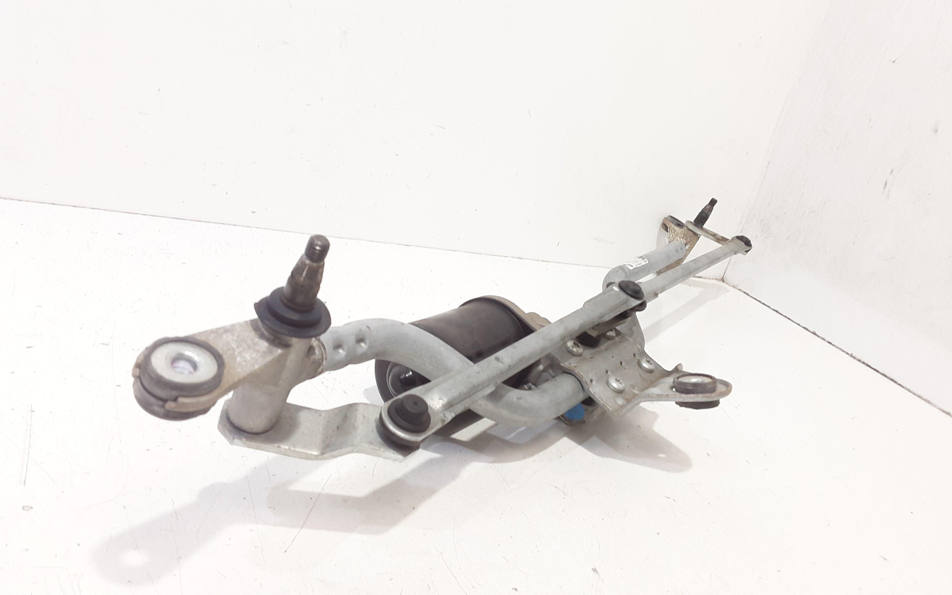 Motorino tergi ant completo di tandem VOLKSWAGEN Multivan Serie (15>)