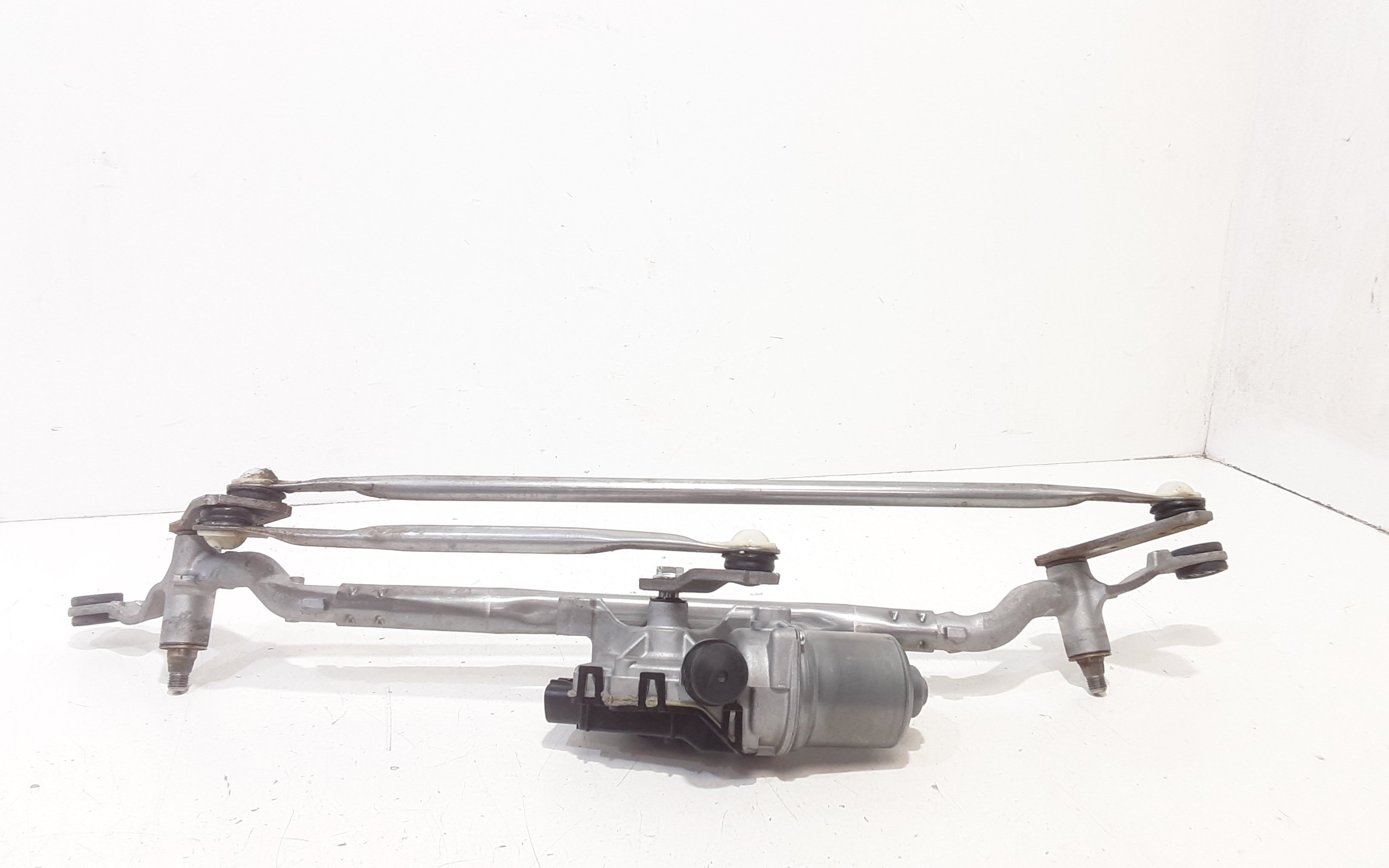 Motorino tergi ant completo di tandem MAZDA CX-5 Serie