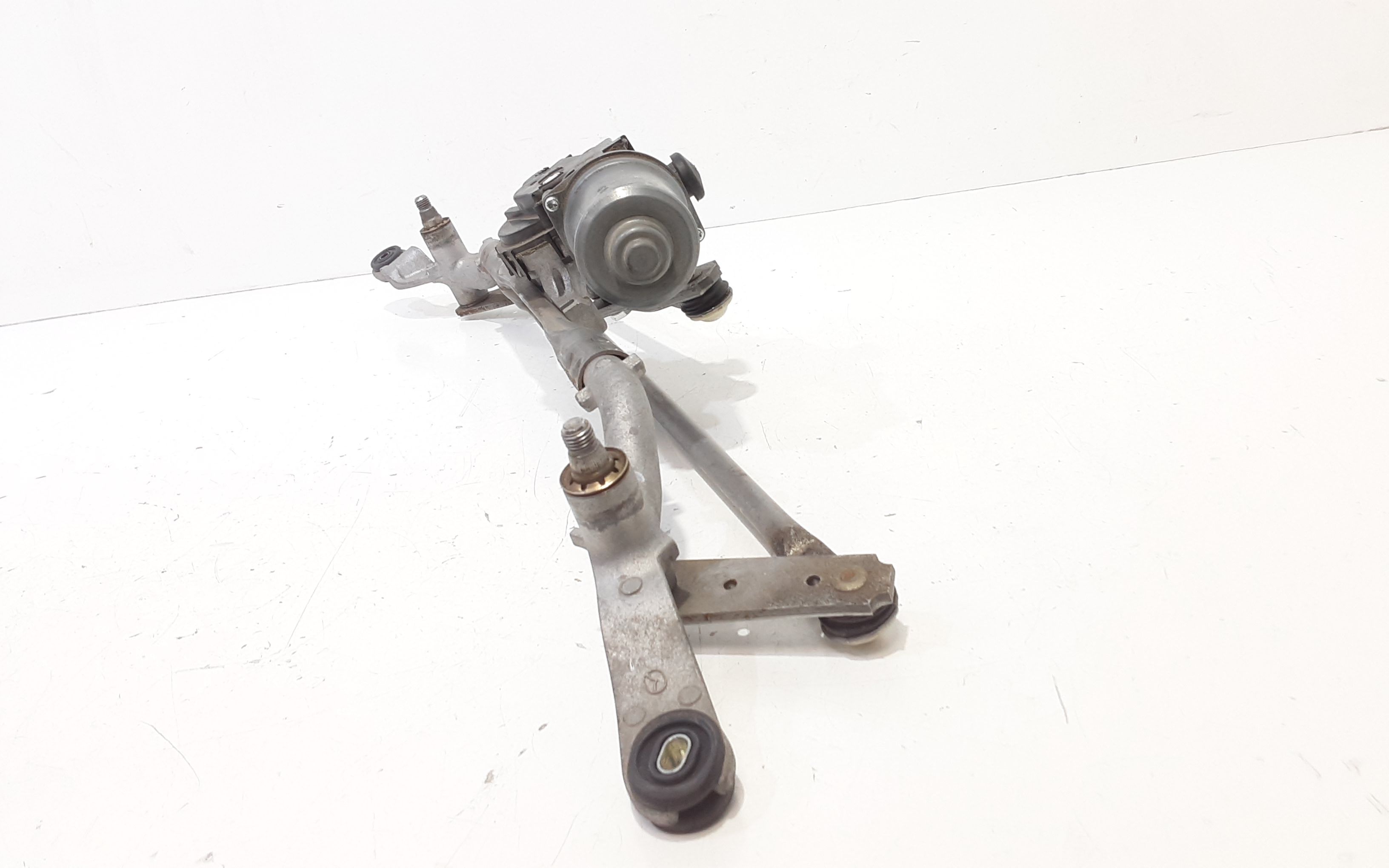 Motorino tergi ant completo di tandem MAZDA CX-5 Serie