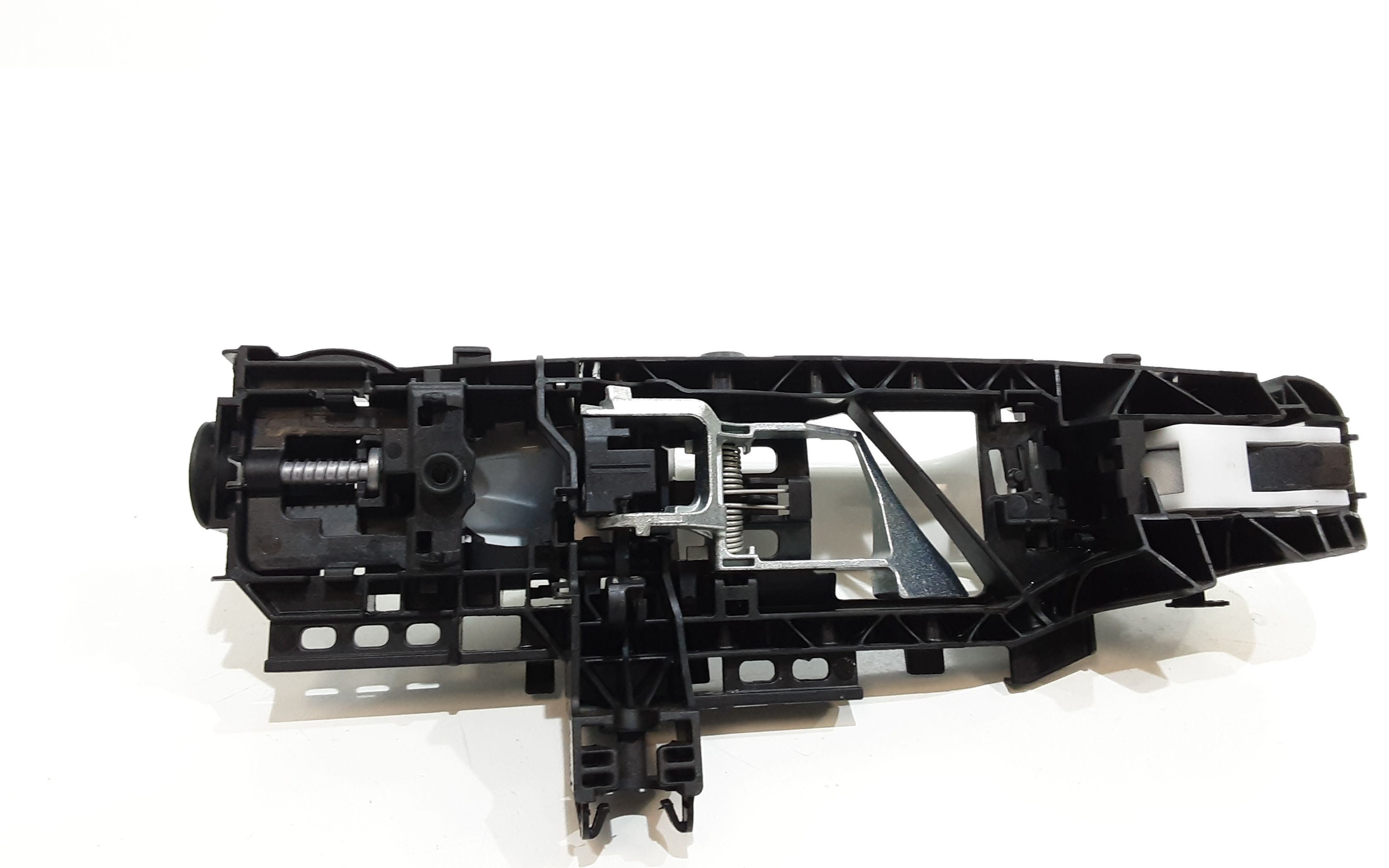 Maniglia esterna Posteriore Sinistra MERCEDES GLC Coupe (BM 253) (6.2016) (16>)