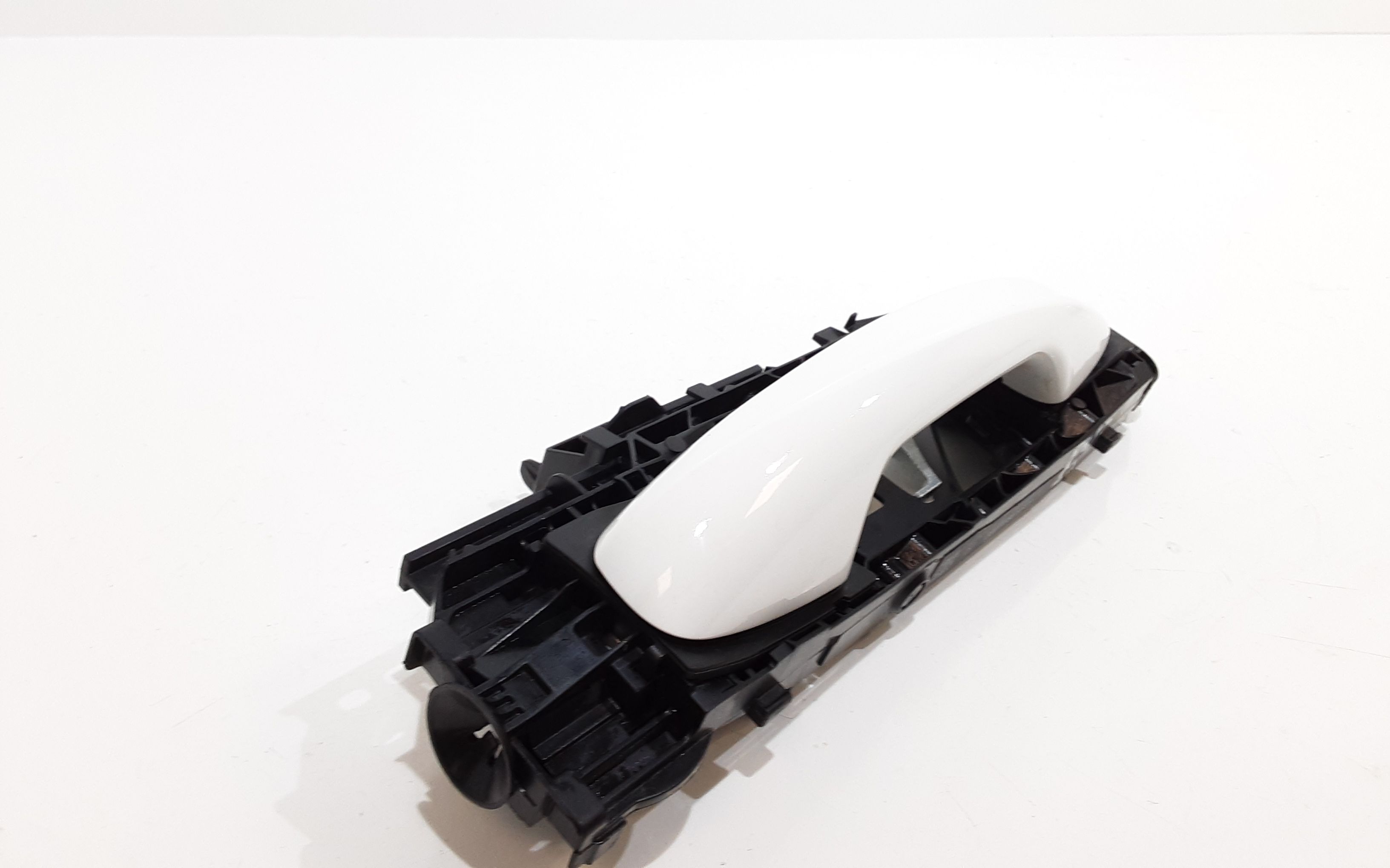 Maniglia esterna Posteriore Sinistra MERCEDES GLC Coupe (BM 253) (6.2016) (16>)