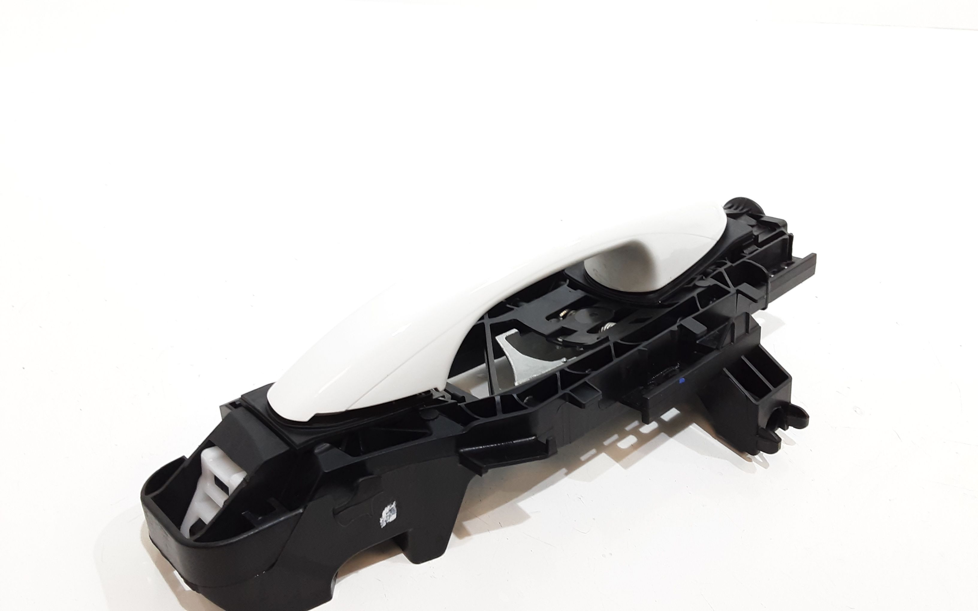 Maniglia esterna Posteriore Sinistra MERCEDES GLC Coupe (BM 253) (6.2016) (16>)