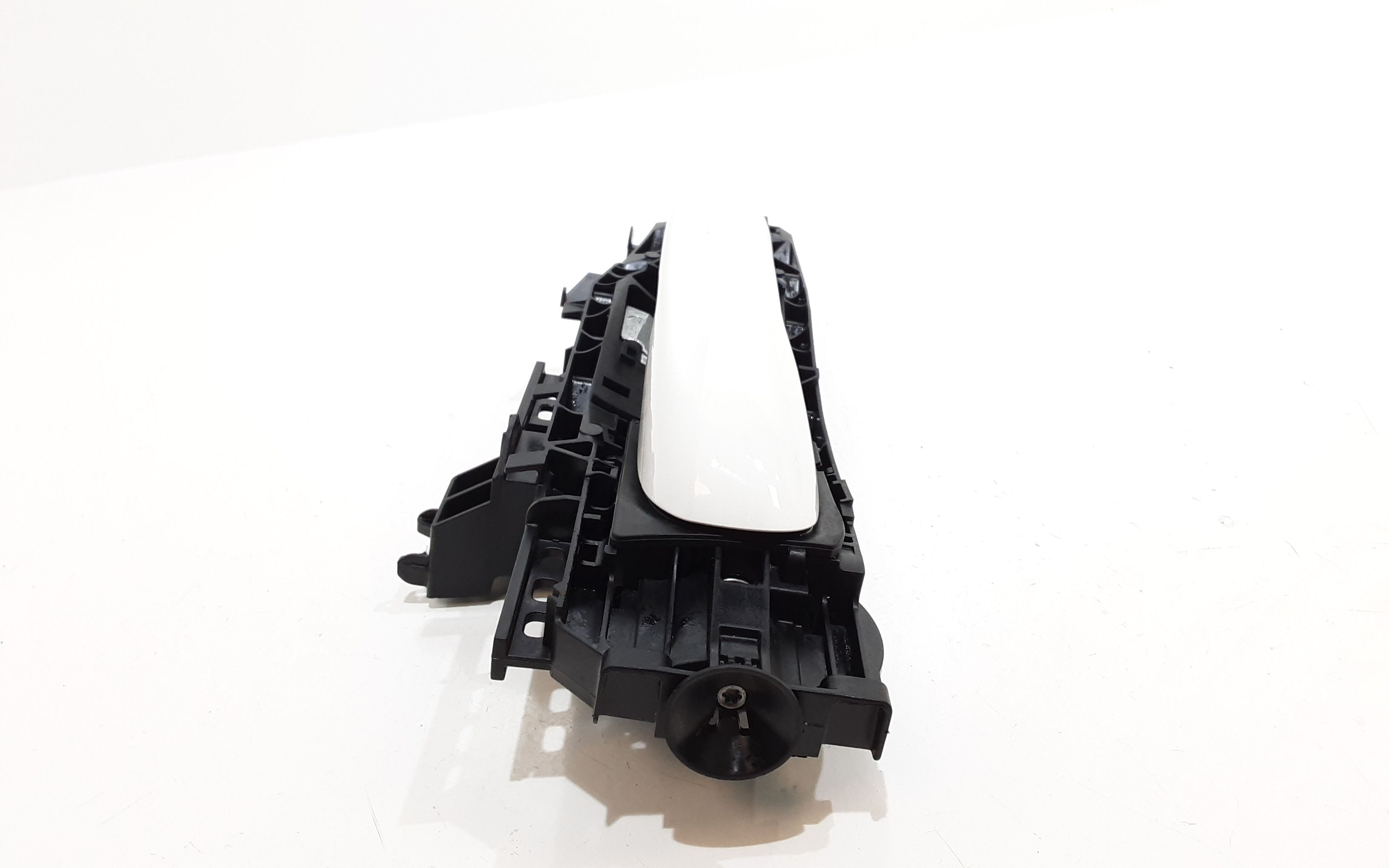 Maniglia esterna Posteriore Sinistra MERCEDES GLC Coupe (BM 253) (6.2016) (16>)