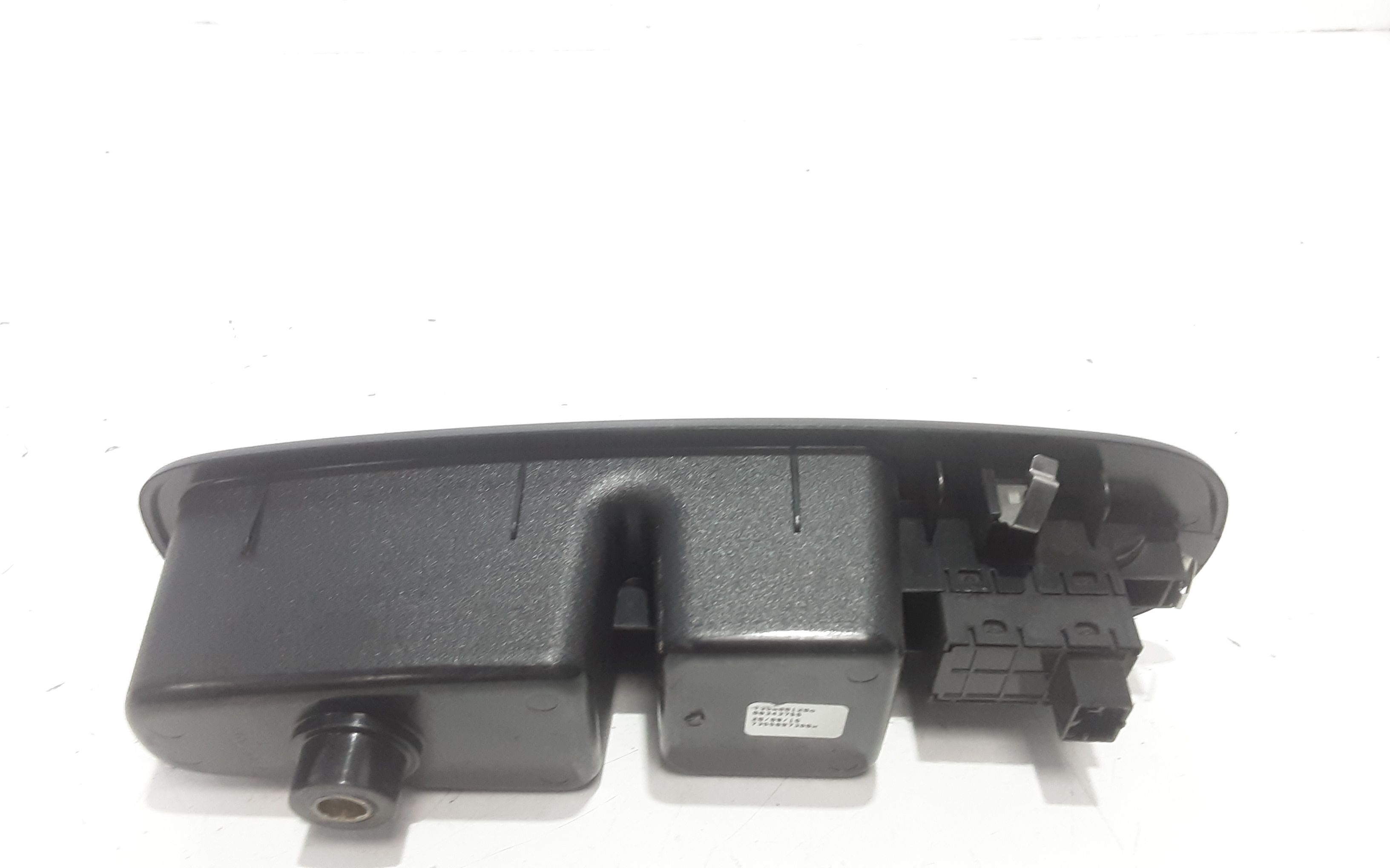 Pulsantiera Anteriore Destra Passeggero FIAT 500 L Living