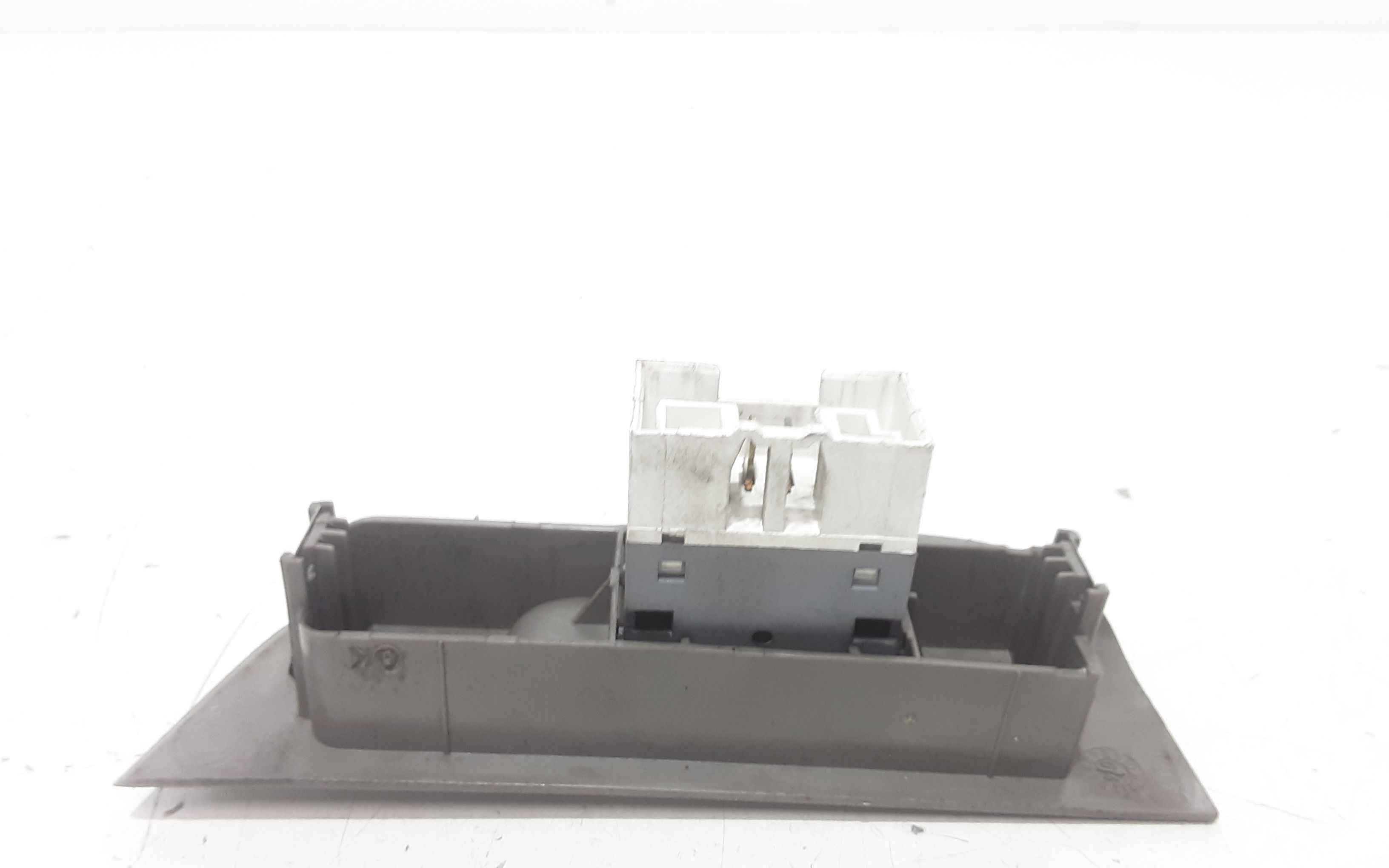 Pulsantiera Anteriore Destra Passeggero FIAT Multipla 2 Serie