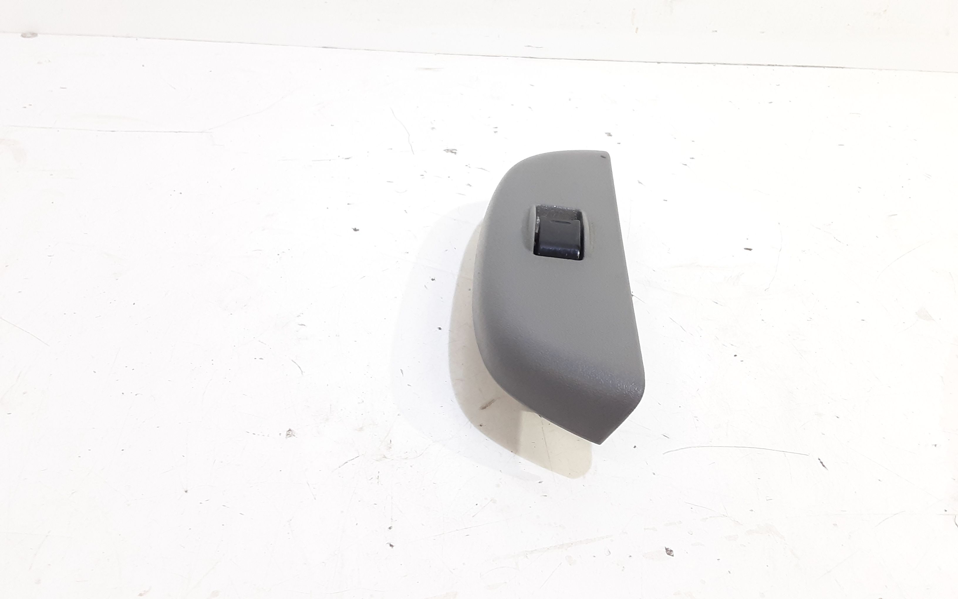 Pulsantiera Anteriore Destra Passeggero TOYOTA Yaris Verso Serie (99>03)