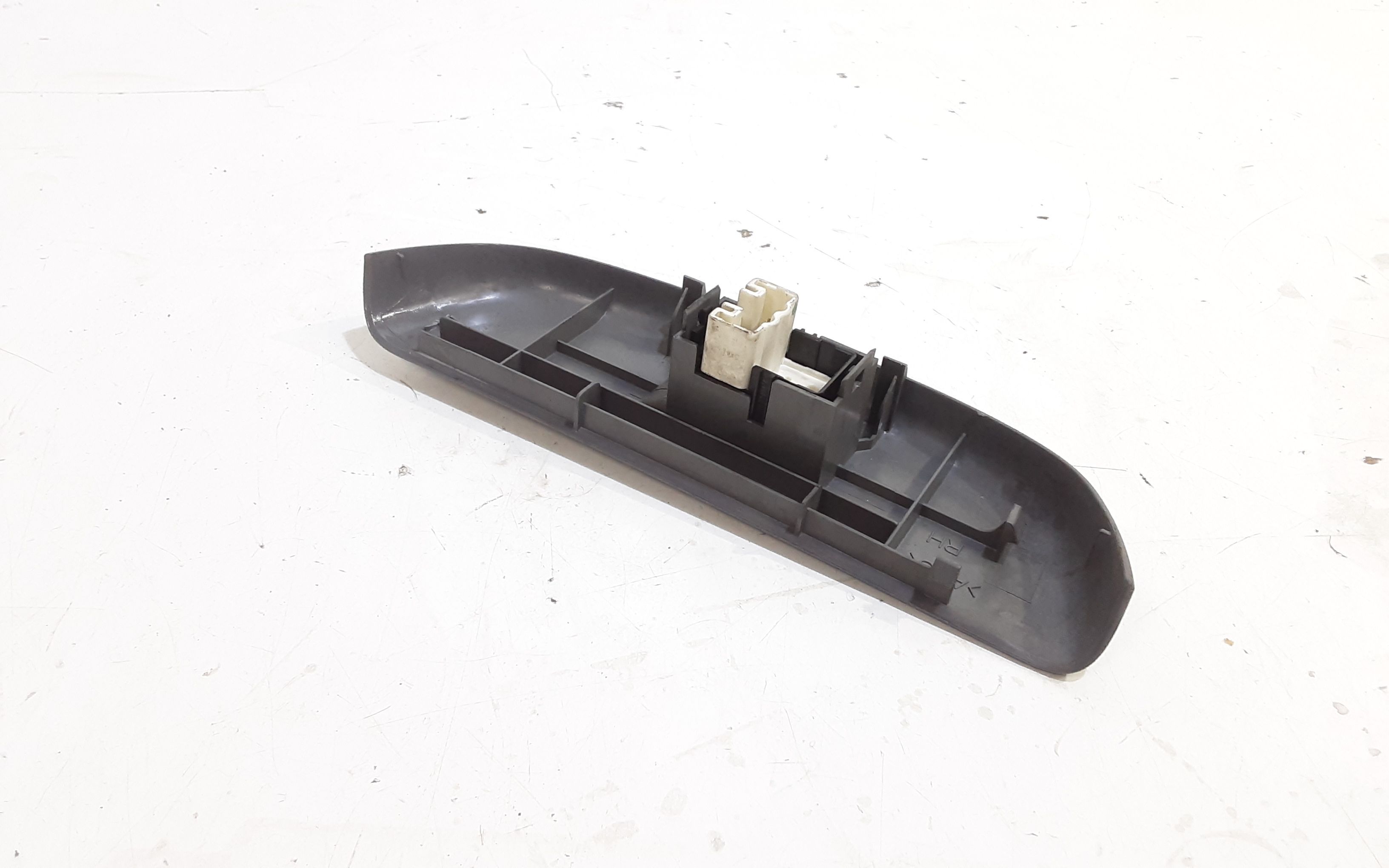 Pulsantiera Anteriore Destra Passeggero TOYOTA Yaris Verso Serie (99>03)