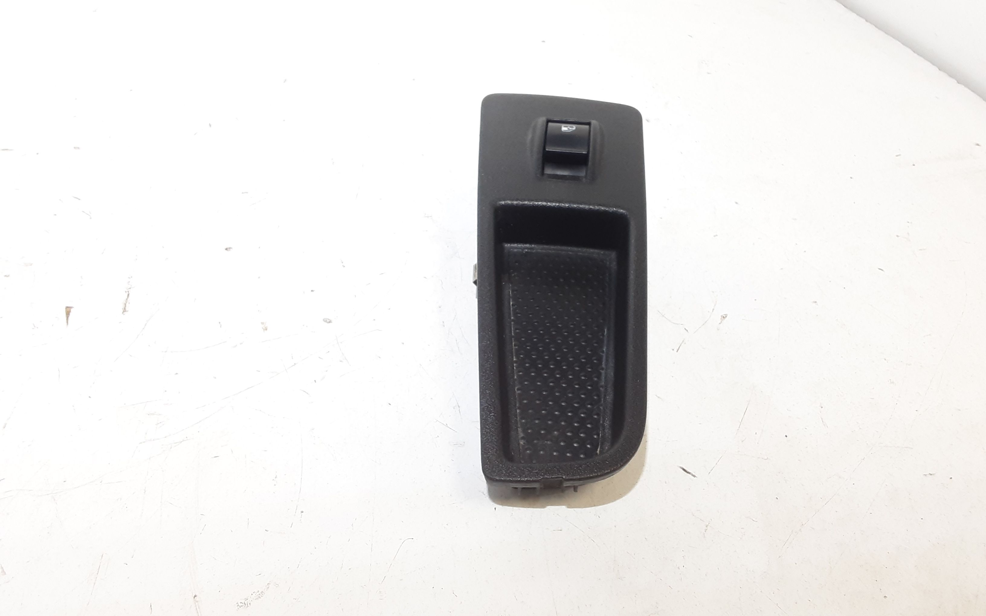 Pulsantiera Anteriore Destra Passeggero FIAT Grande Punto 1 Serie