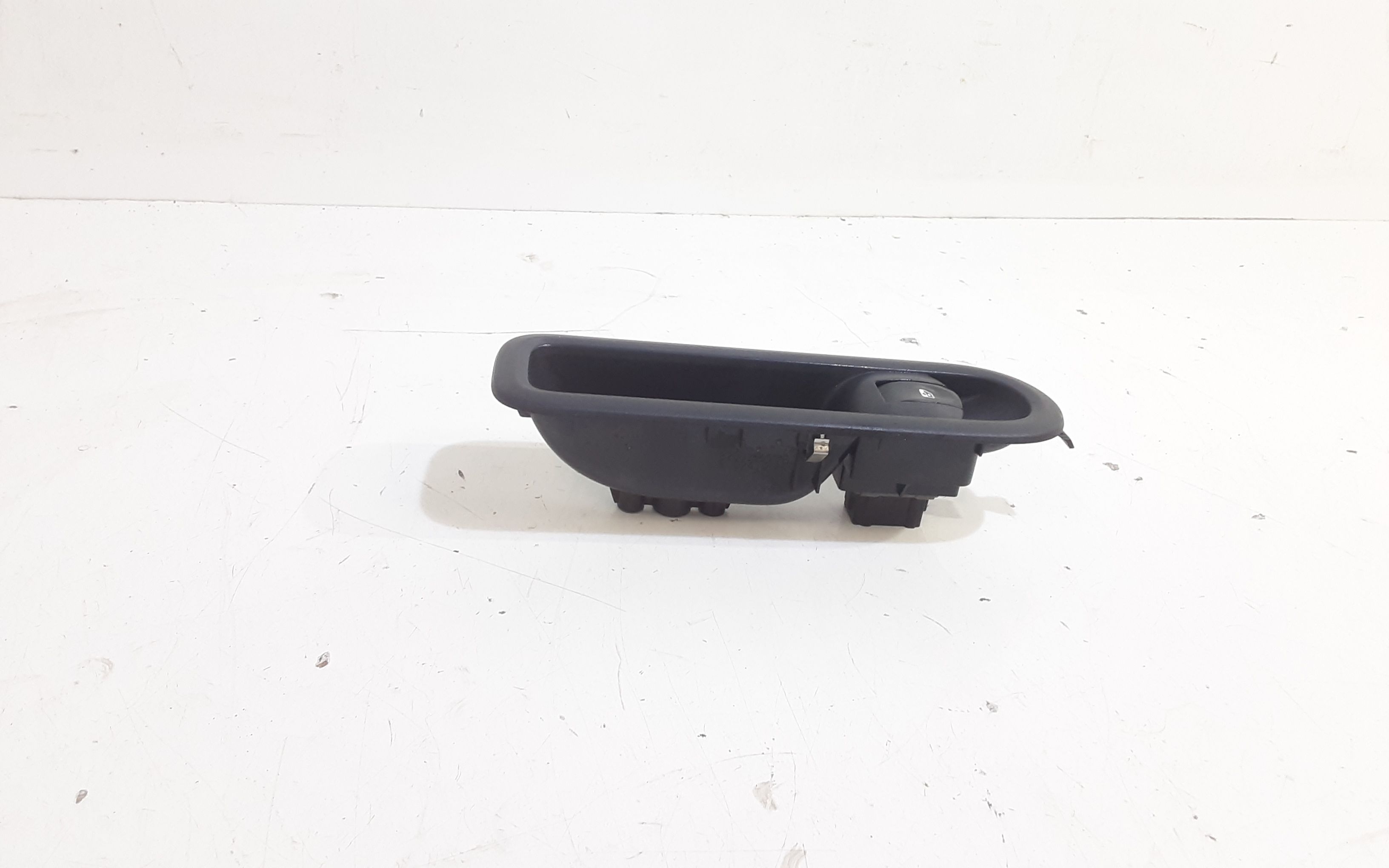 Pulsantiera Anteriore Destra Passeggero RENAULT Twingo II serie  (07>14)