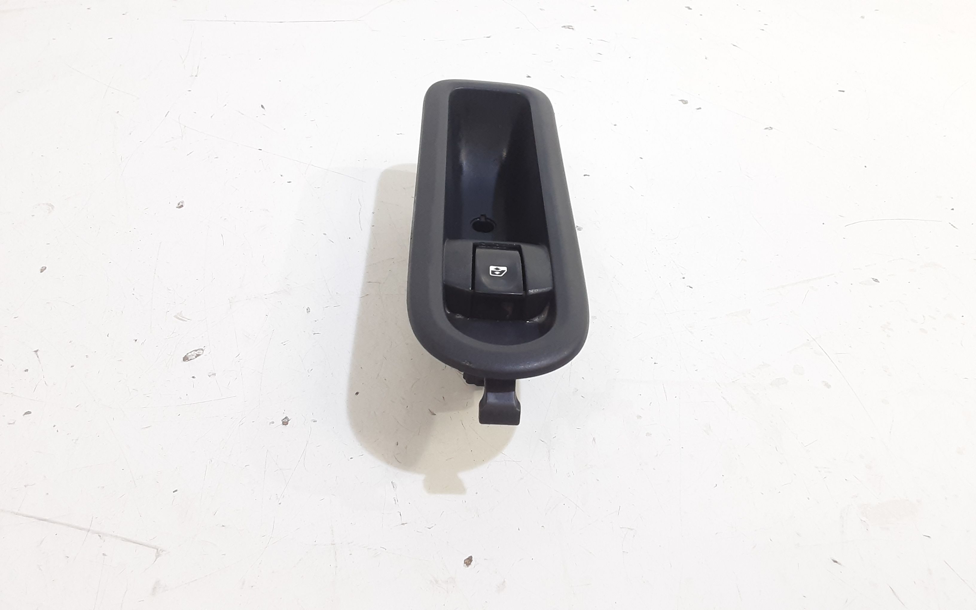 Pulsantiera Anteriore Destra Passeggero RENAULT Twingo II serie  (07>14)