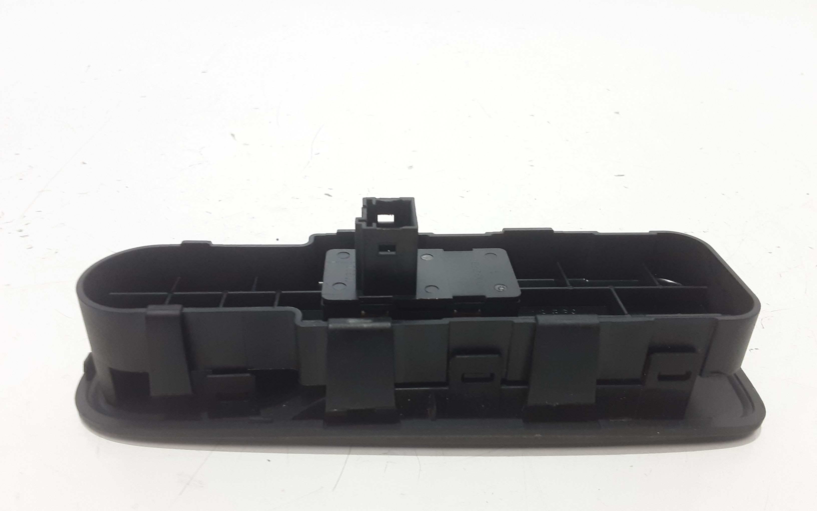 Pulsantiera Anteriore Destra Passeggero CITROEN C4 Picasso (06>13) Mk1