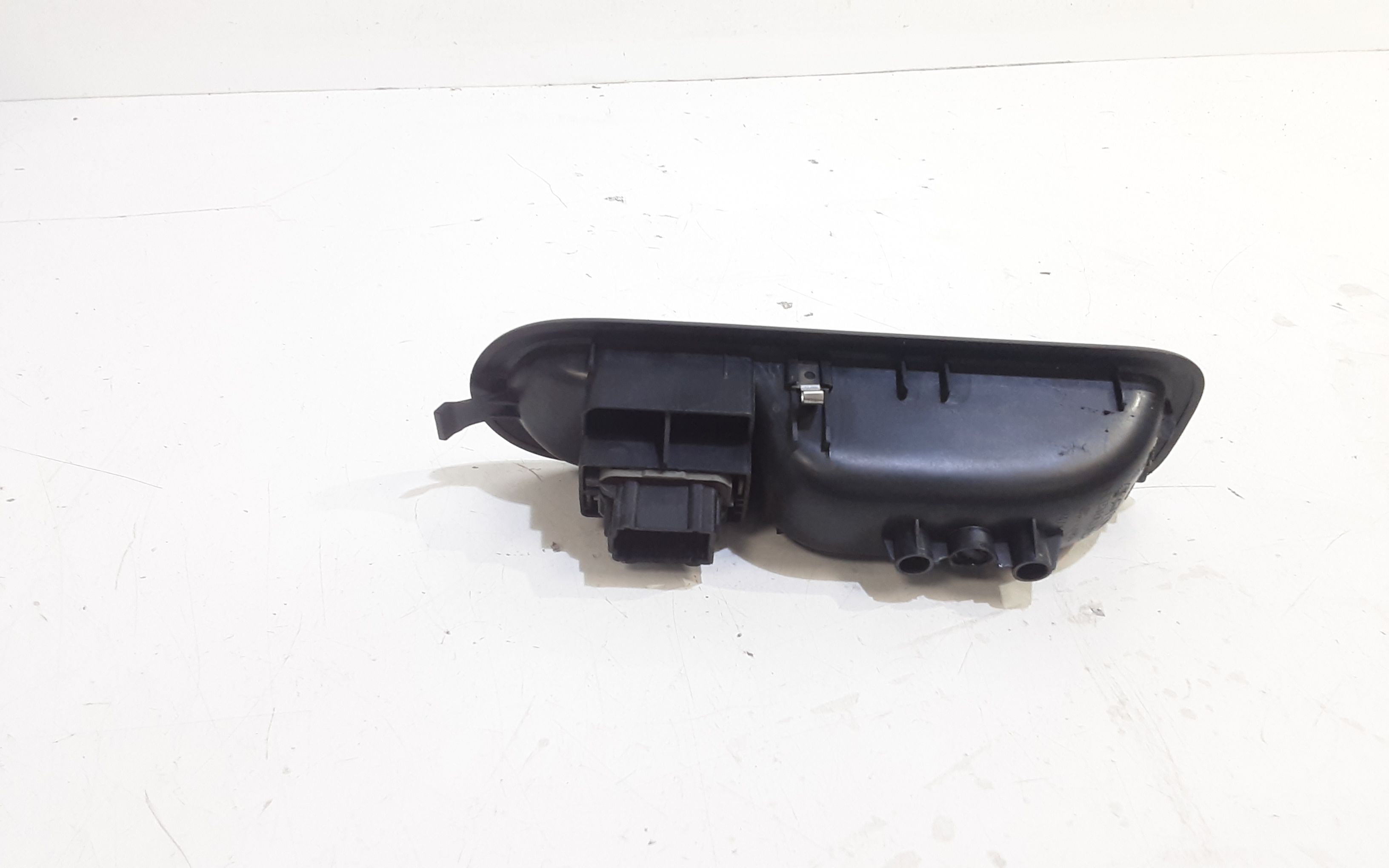 Pulsantiera Anteriore Destra Passeggero RENAULT Clio Serie (04>08)