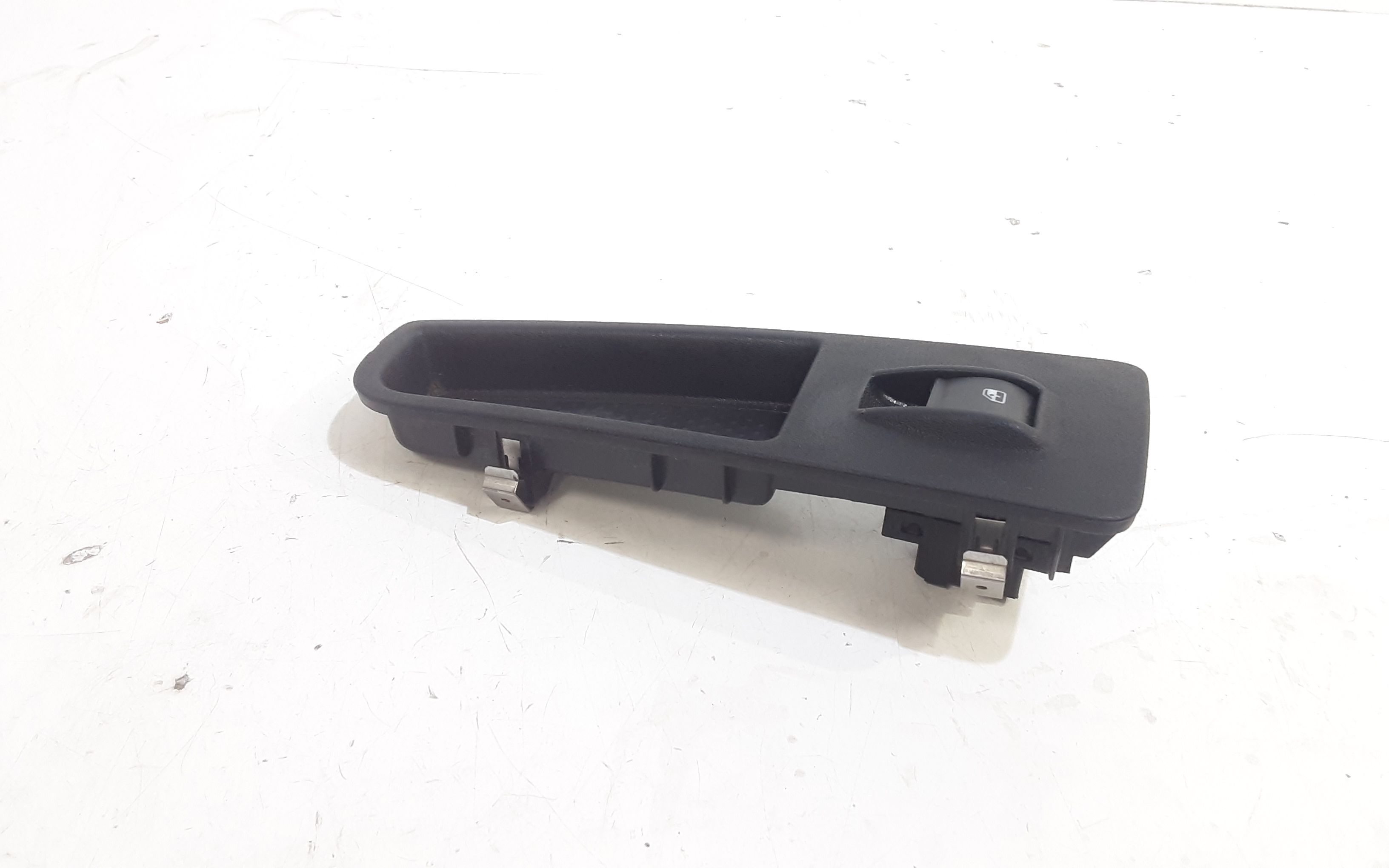 Pulsantiera Anteriore Destra Passeggero FIAT Grande Punto 1 Serie