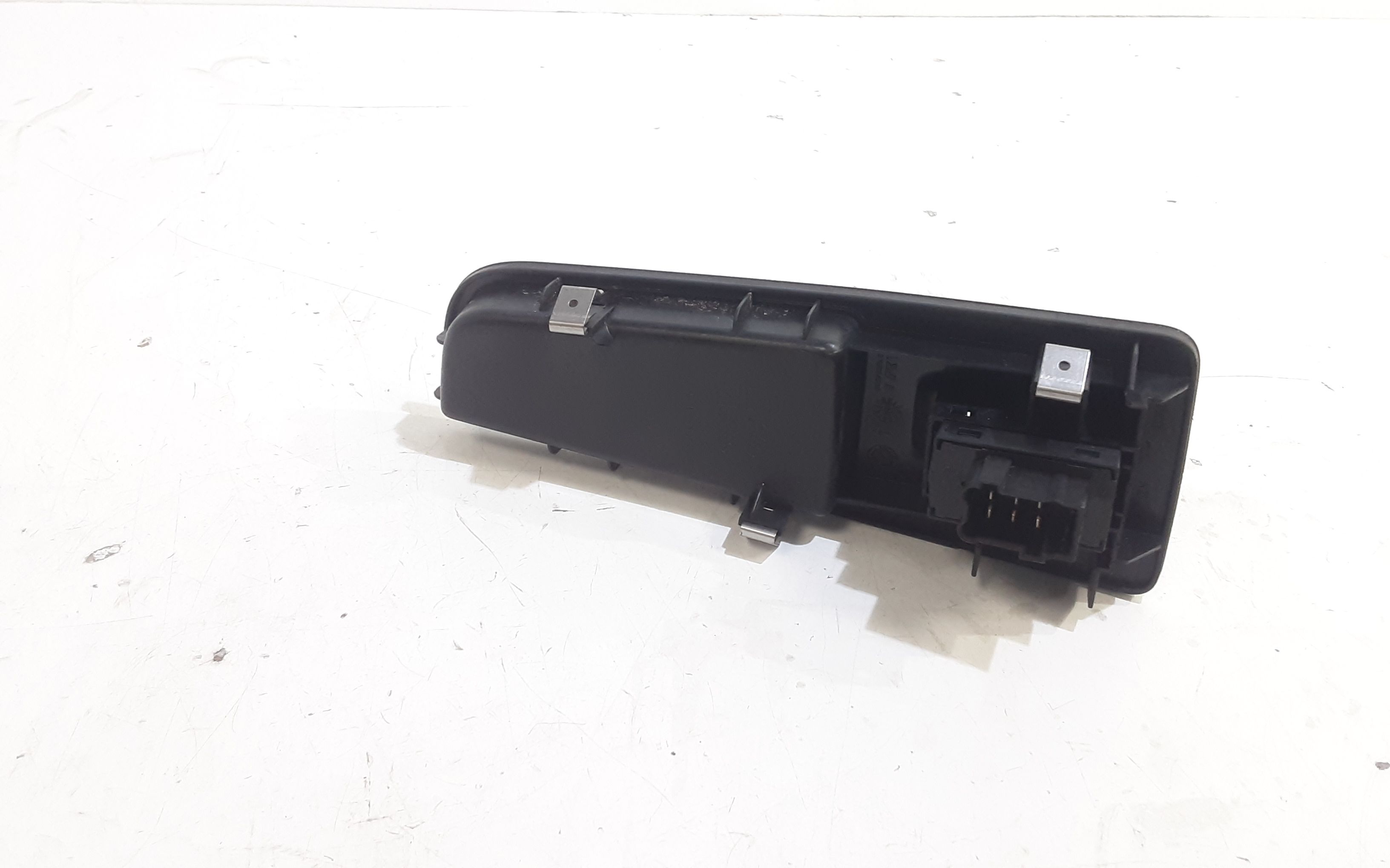 Pulsantiera Anteriore Destra Passeggero FIAT Grande Punto 1 Serie